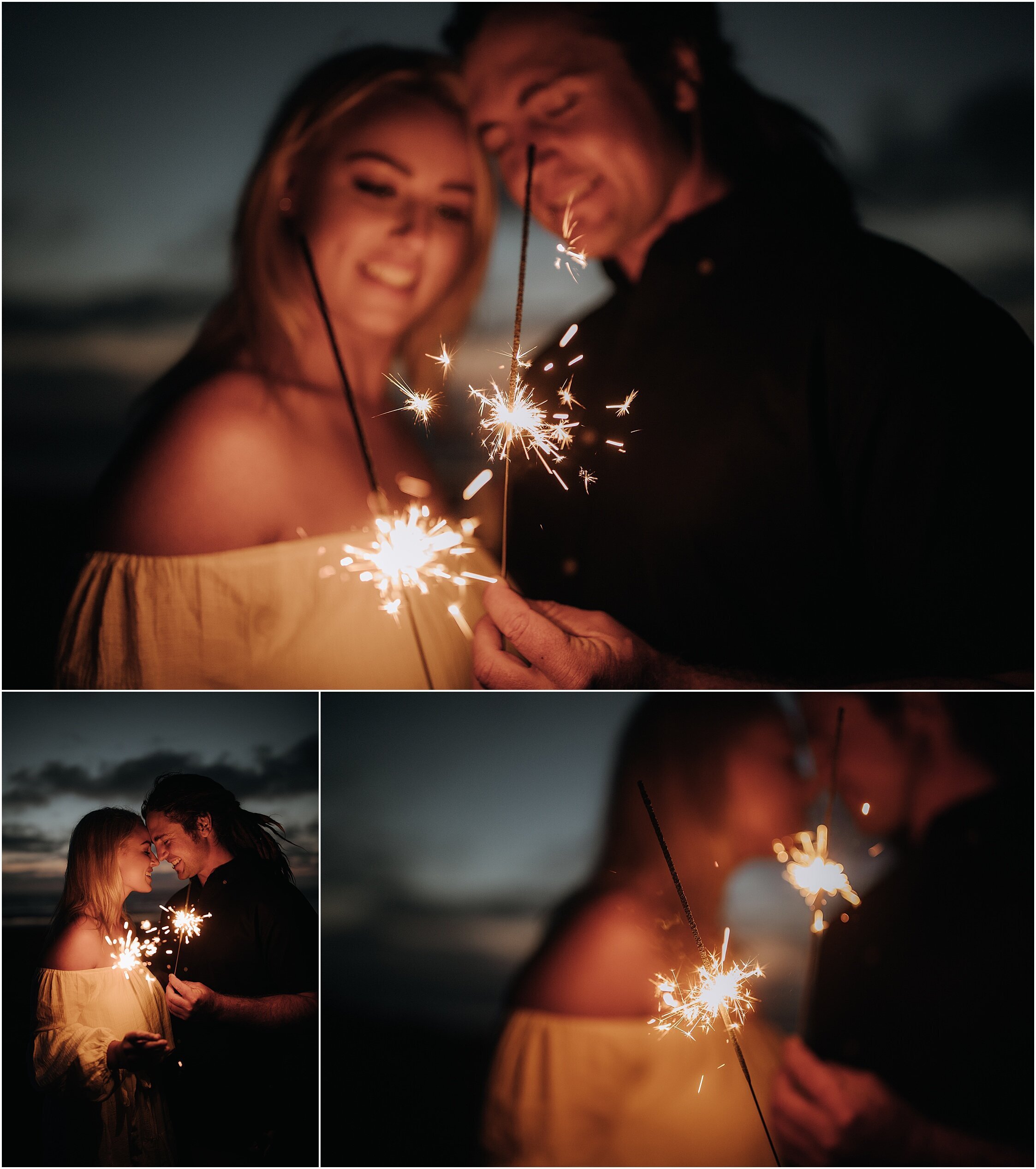 Zanda+Auckland+wedding+photographer+black+sand+moody+romantic+sunset+Piha+beach+engagement+New+Zealand_36.jpeg