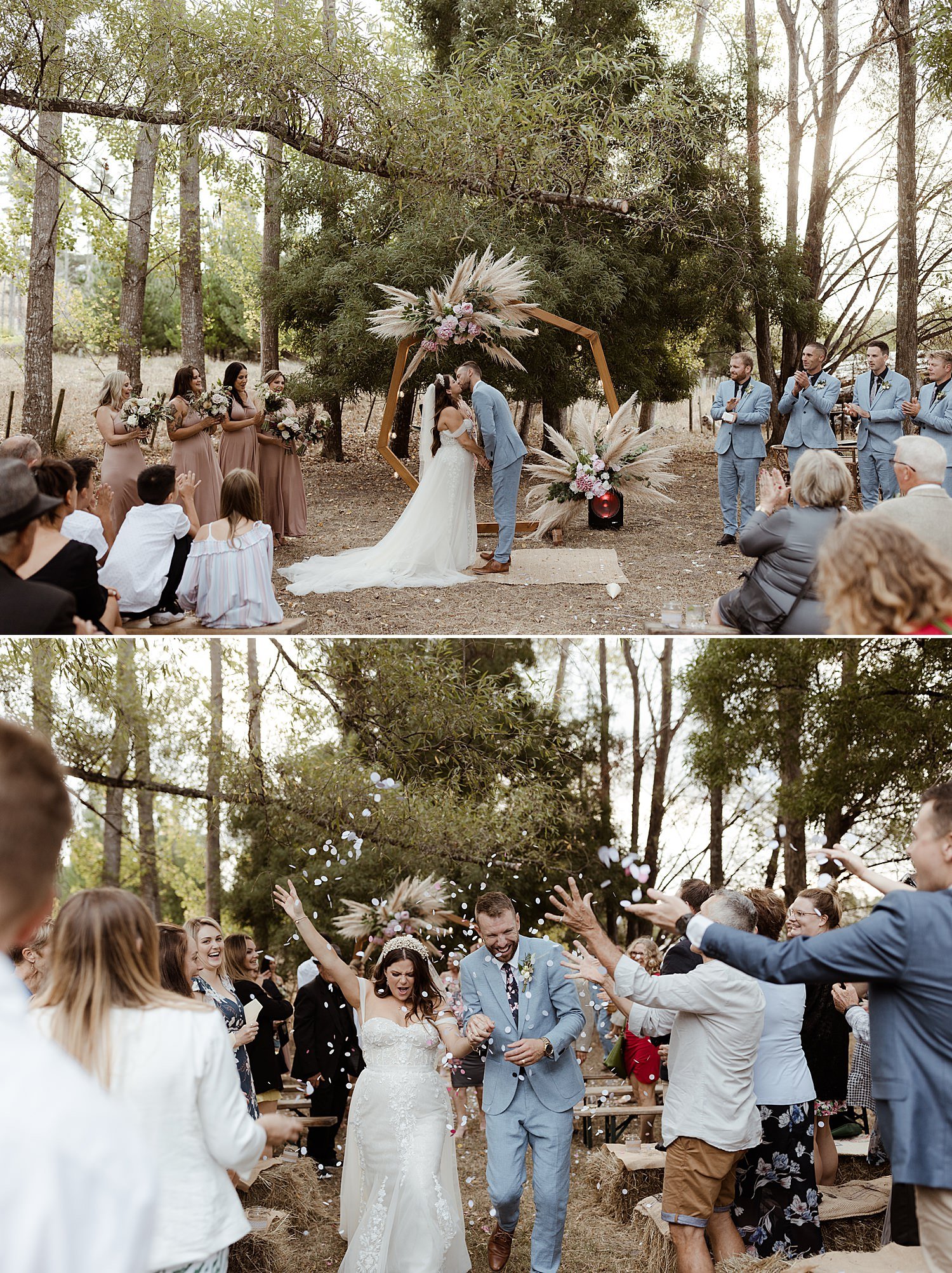 New+Zealand+Auckland+Wedding+photography+Farm+Ceremony-138.jpg