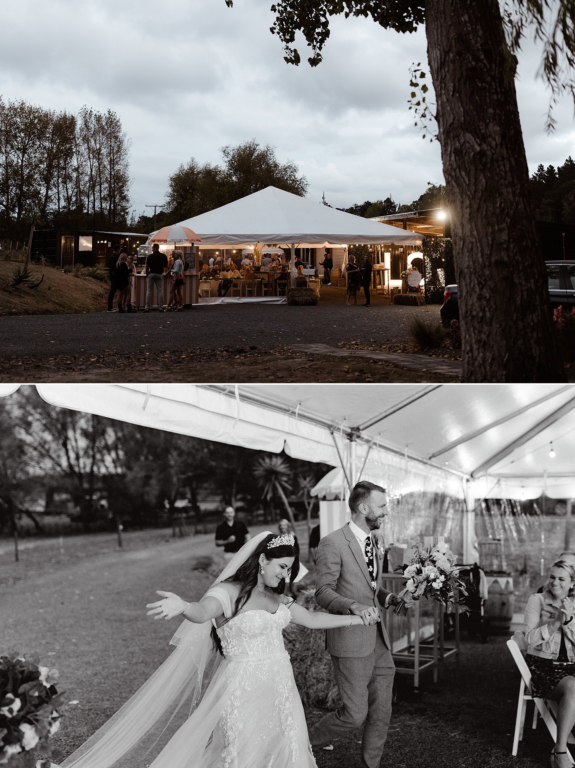 New+Zealand+Auckland+Wedding+photography+Farm+reception-1.jpg