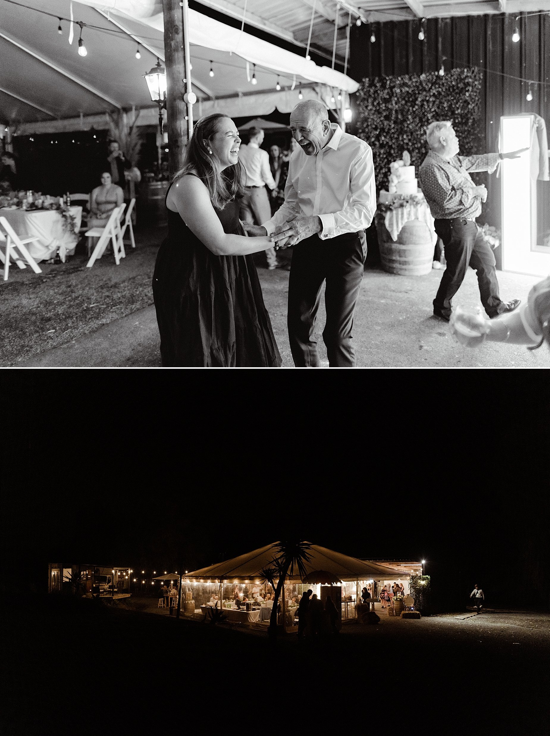 New+Zealand+Auckland+Wedding+photography+Farm+reception-185.jpg