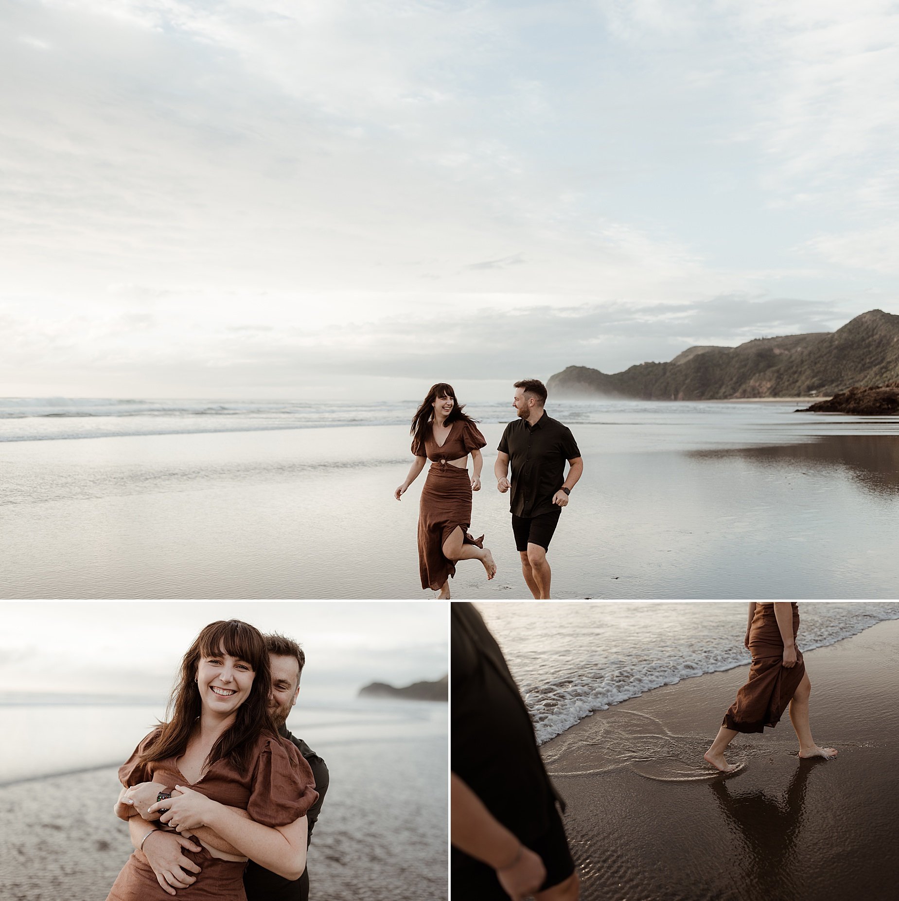 Auckland+wedding+photographer+New+Zealand+Piha+engagement-13.jpg