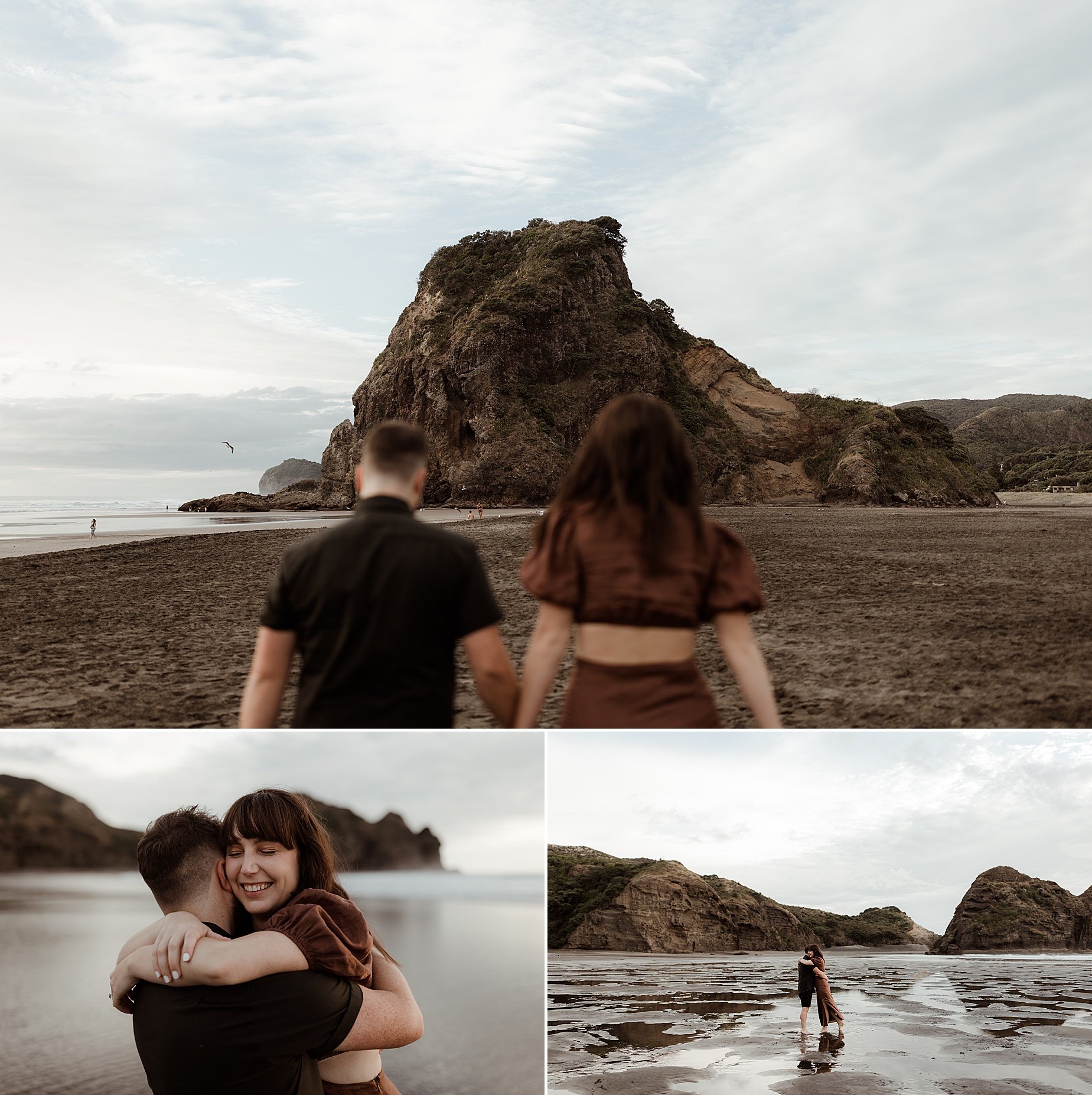 Auckland+wedding+photographer+New+Zealand+Piha+engagement-1.jpg