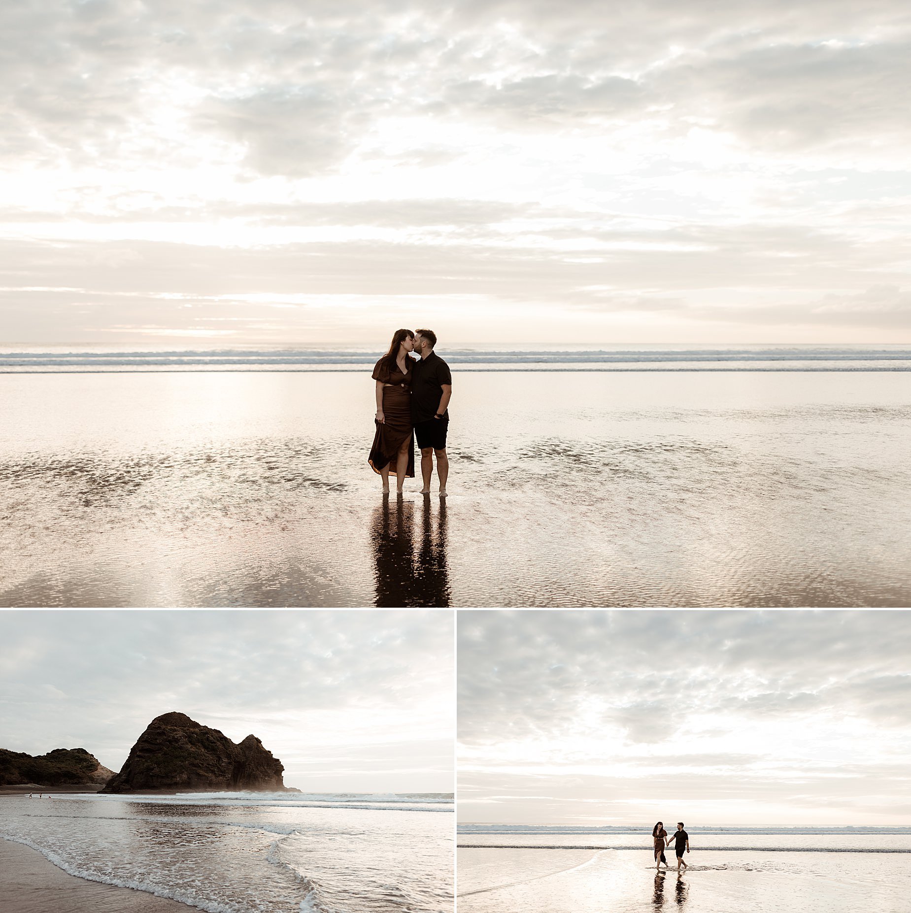 Auckland+wedding+photographer+New+Zealand+Piha+engagement-118.jpg