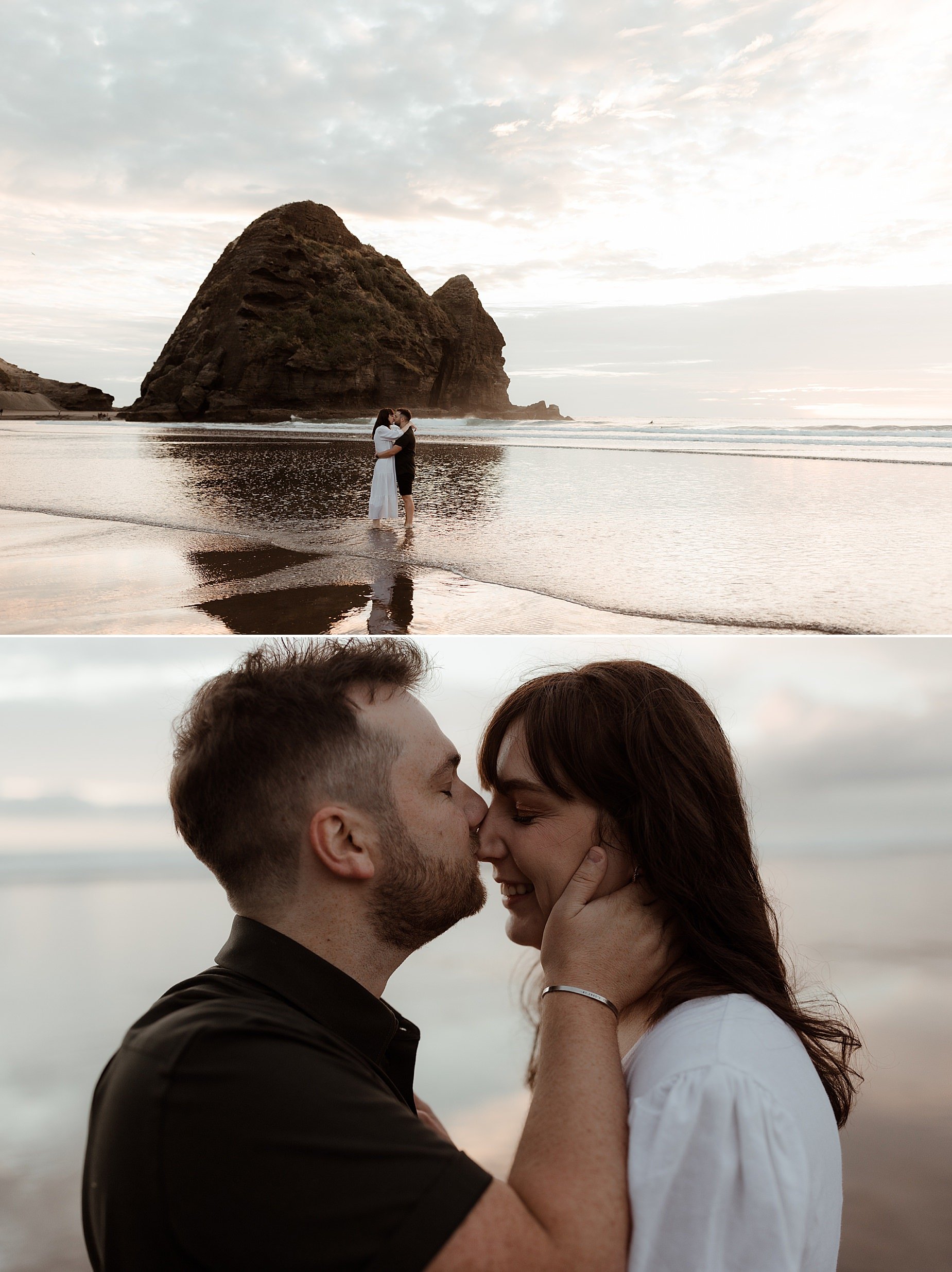 Auckland+wedding+photographer+New+Zealand+Piha+engagement-181.jpg