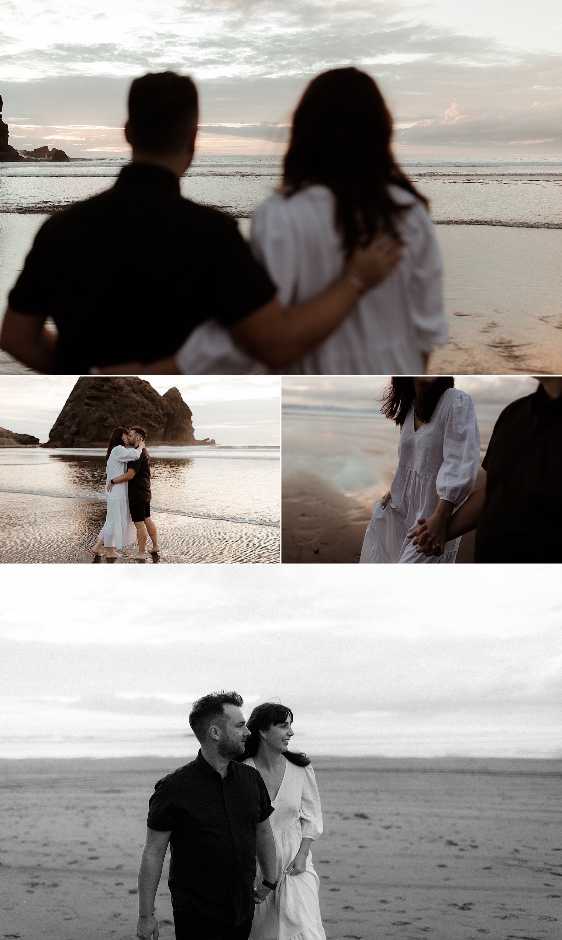 Auckland+wedding+photographer+New+Zealand+Piha+engagement-190.jpg