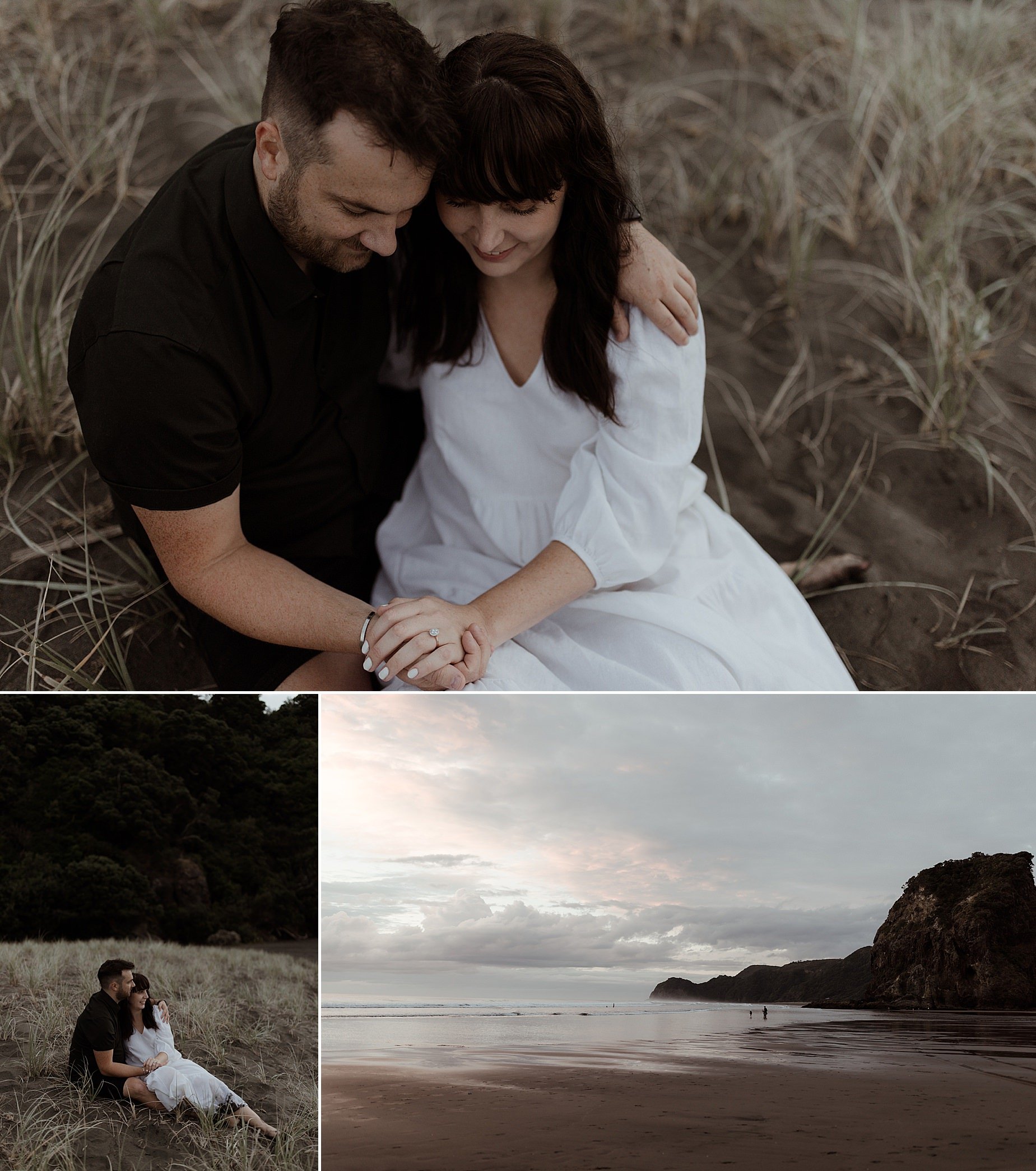Auckland+wedding+photographer+New+Zealand+Piha+engagement-214.jpg