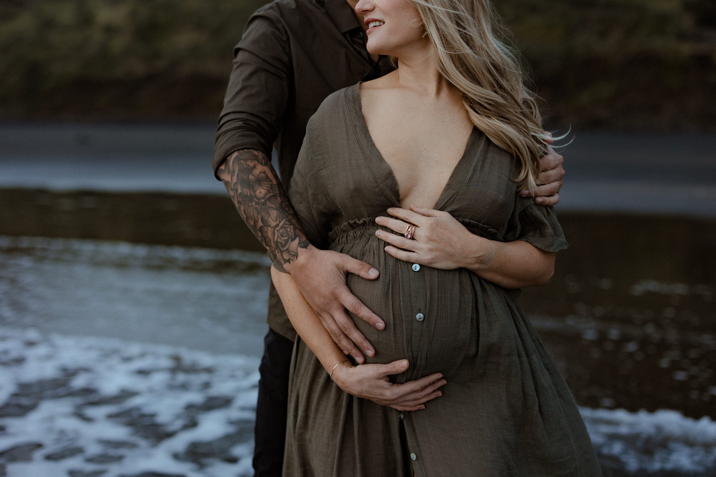 New+Zealand+Auckland+Wedding+photography+maternity-48.jpg