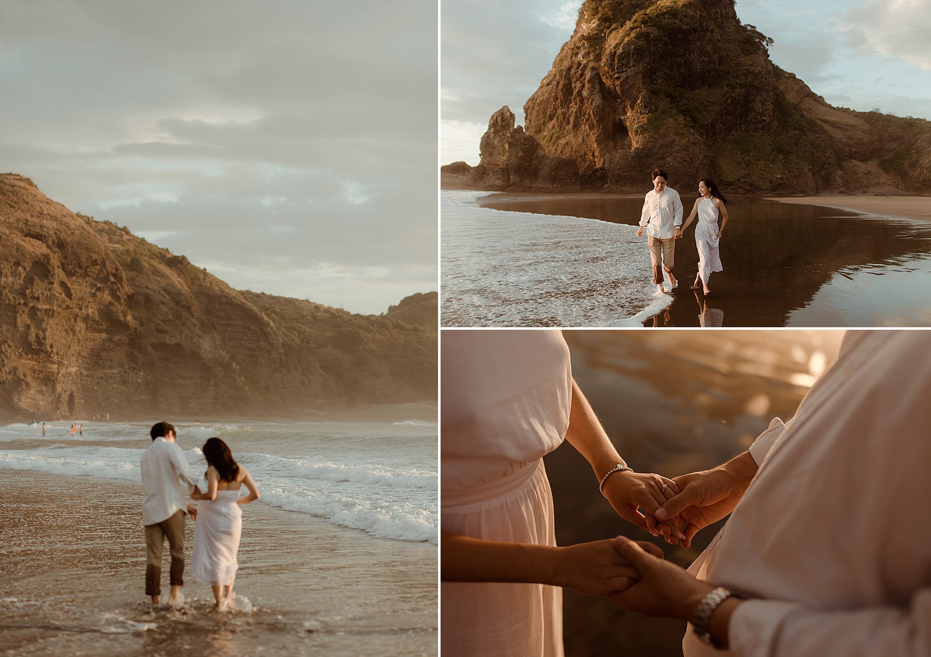New+Zealand+Auckland+Wedding+photography-79.jpg