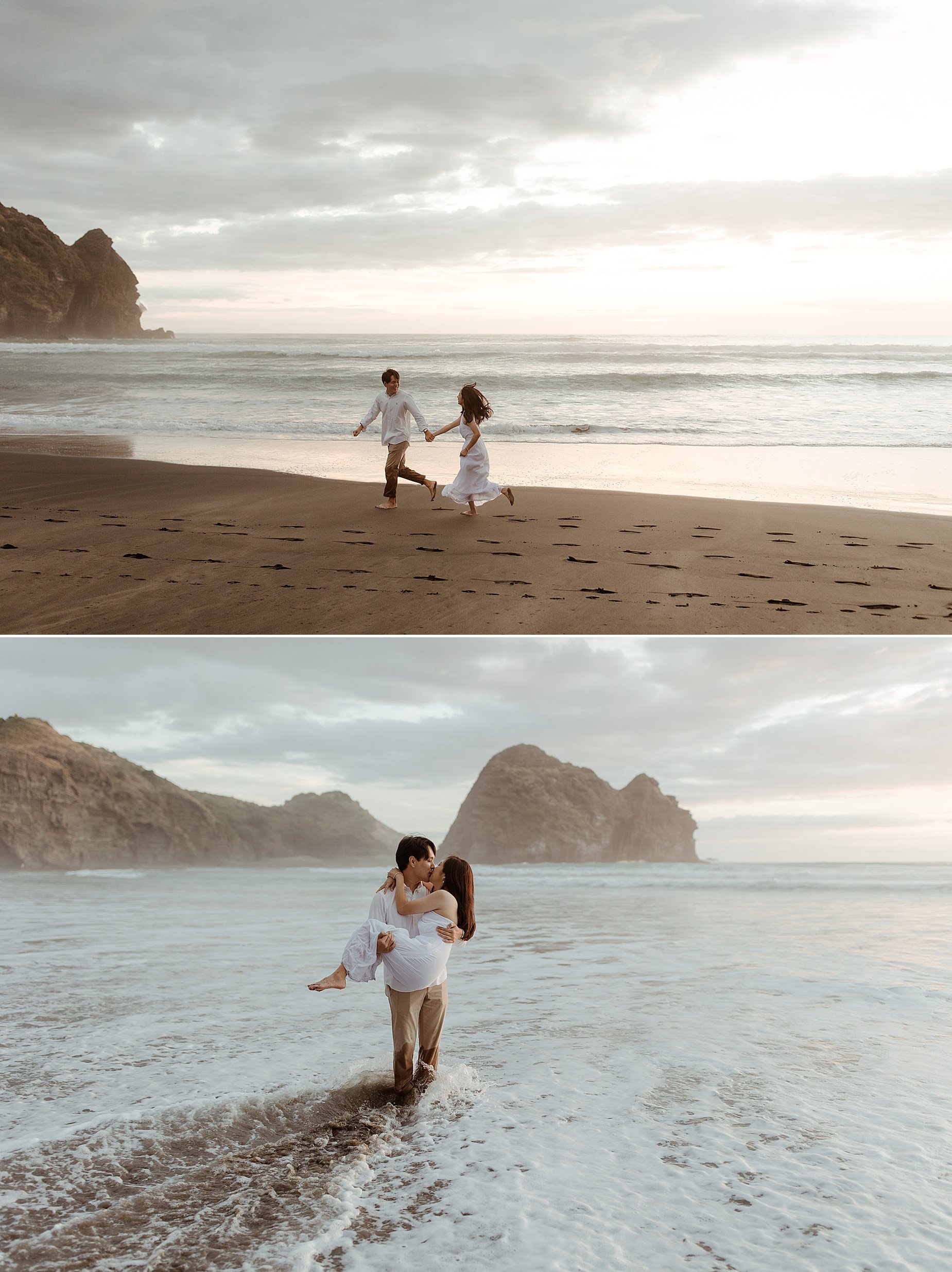 New+Zealand+Auckland+Wedding+photography-126.jpg
