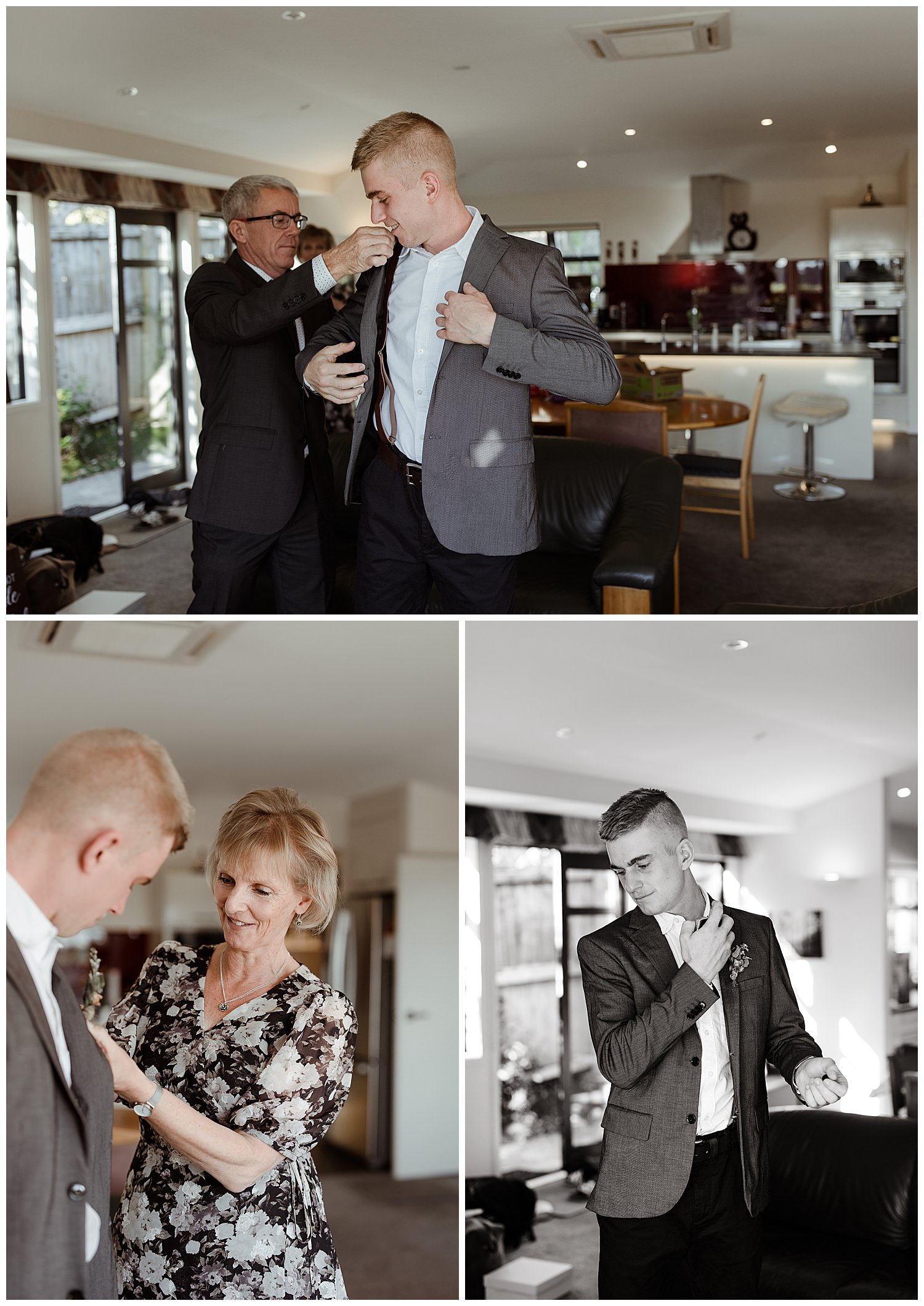 New+Zealand+Auckland+Wedding+photography+Piha-9.jpg