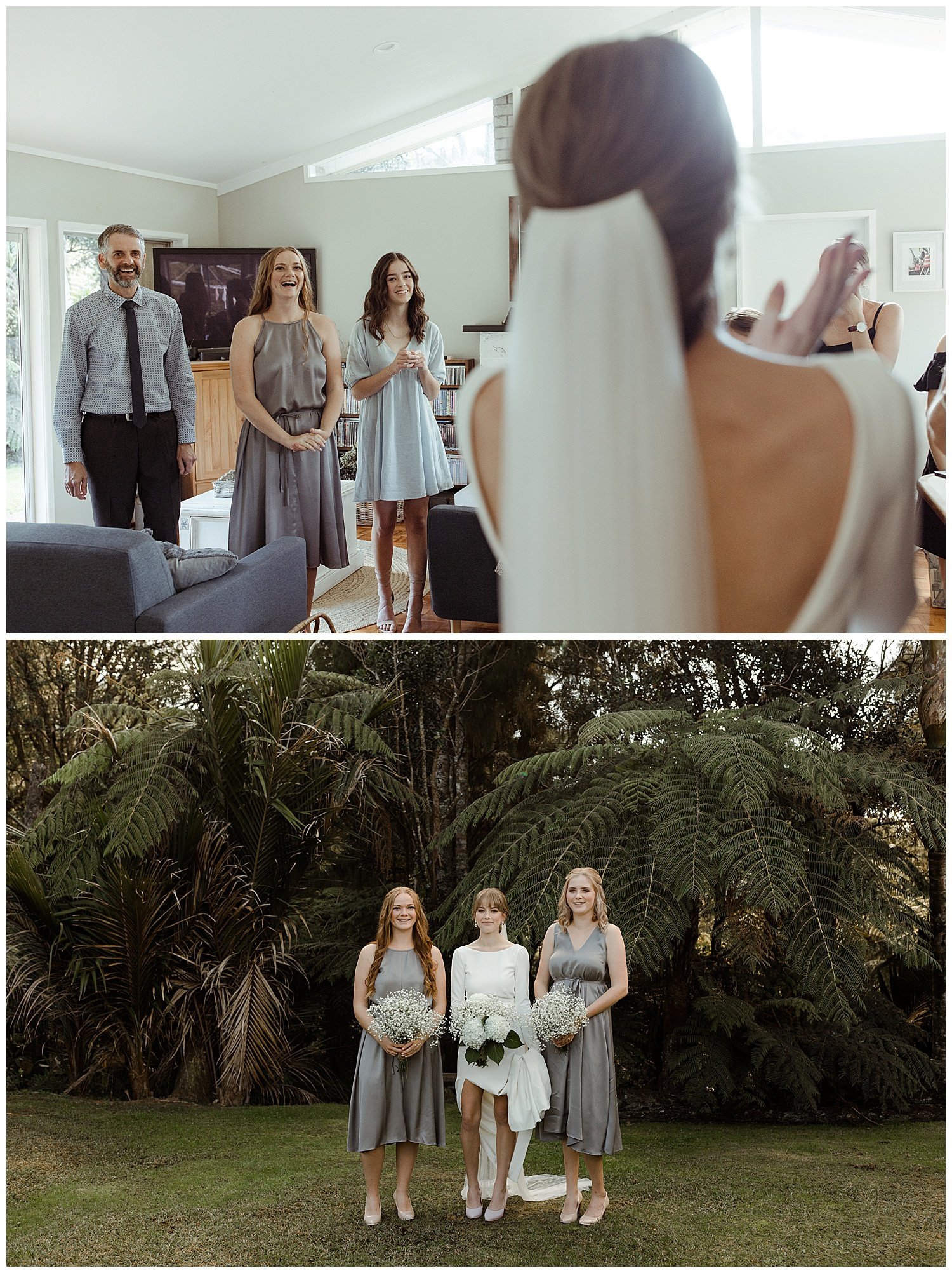 New+Zealand+Auckland+Wedding+photography+Piha-62.jpg