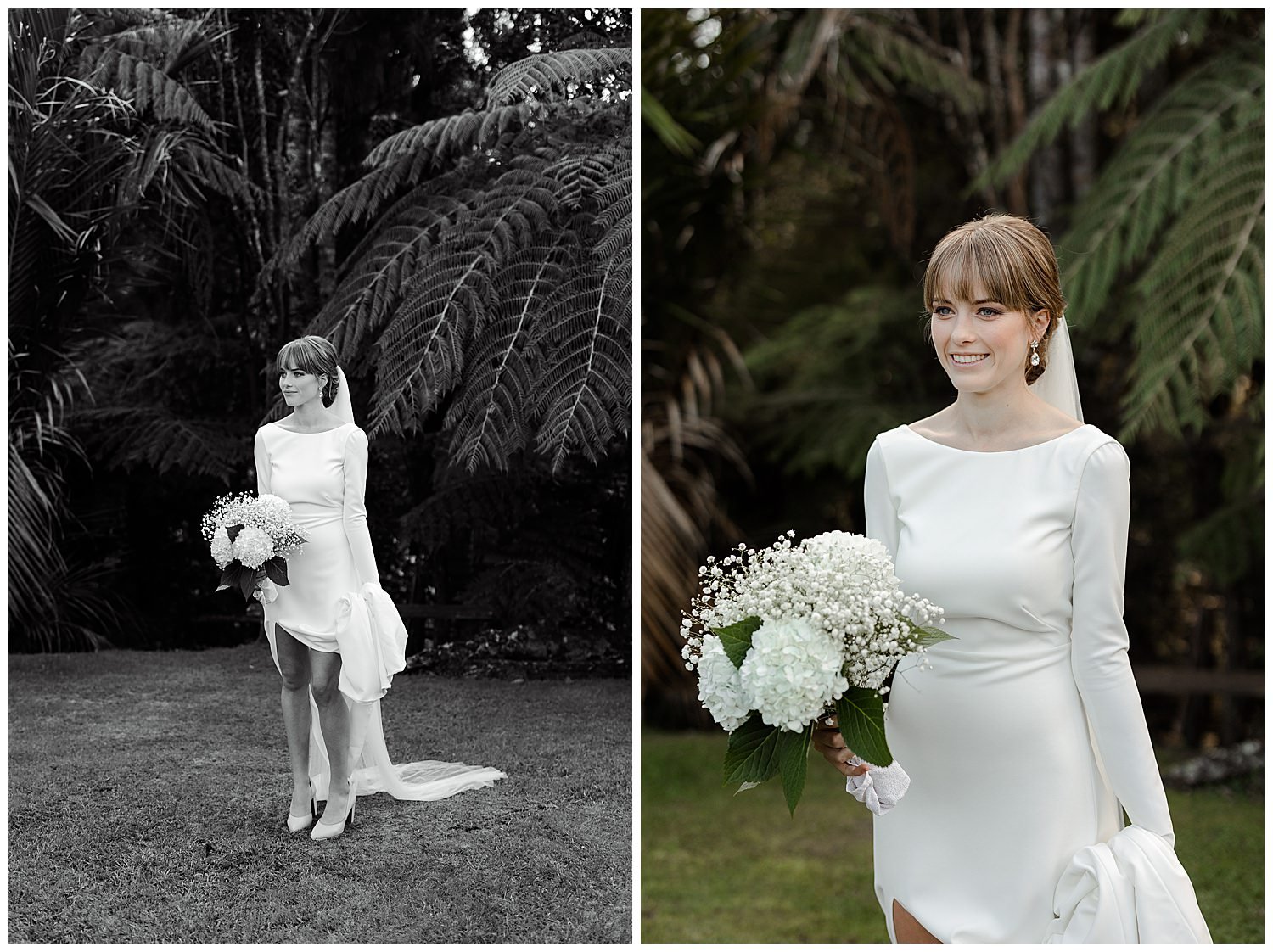 New+Zealand+Auckland+Wedding+photography+Piha-64.jpg