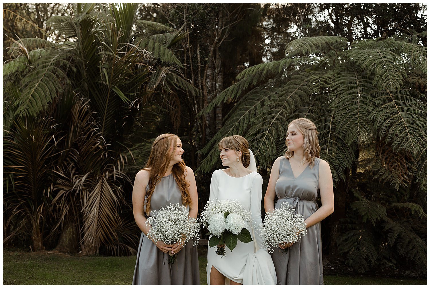 New+Zealand+Auckland+Wedding+photography+Piha-69.jpg