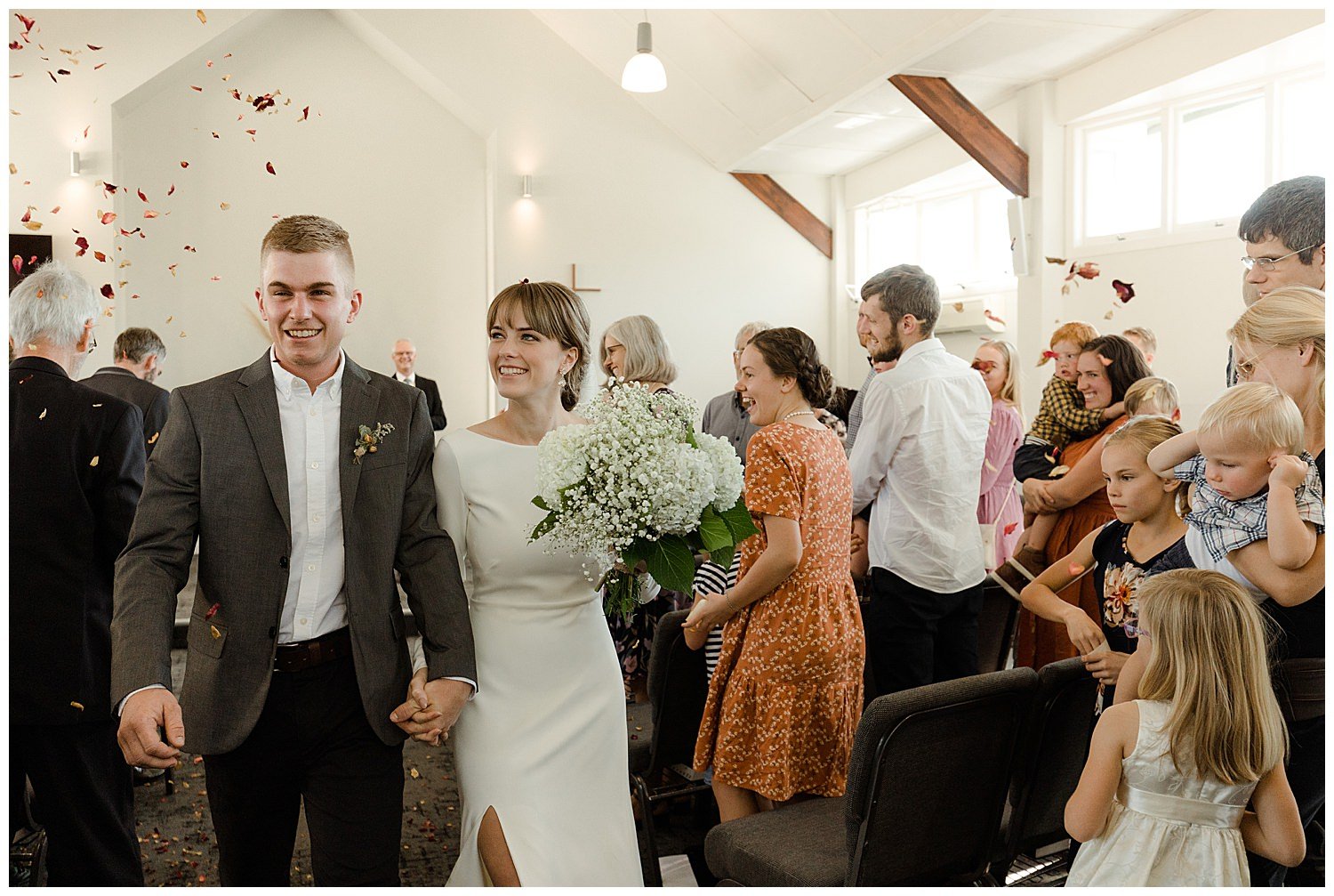 New+Zealand+Auckland+Wedding+photography+Piha-92.jpg
