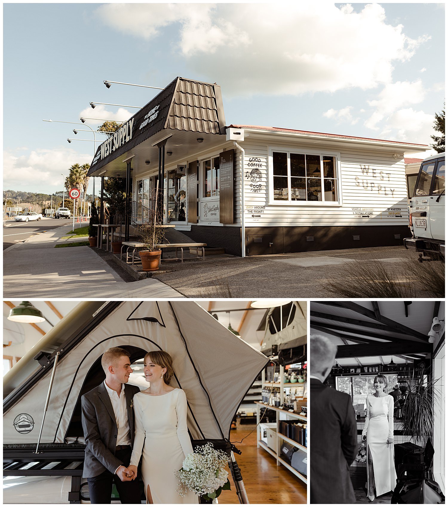 New+Zealand+Auckland+Wedding+photography+Piha-96.jpg