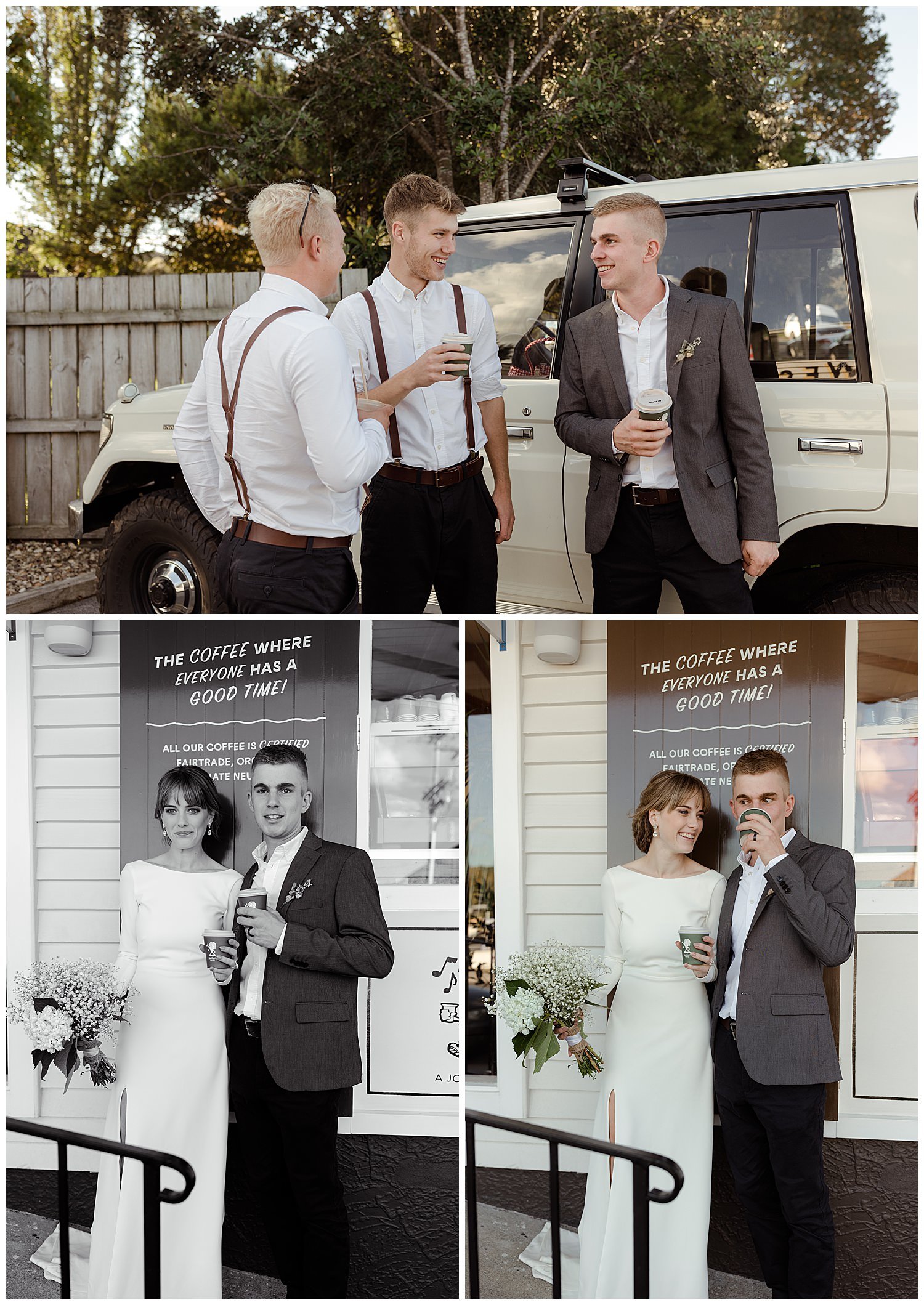 New+Zealand+Auckland+Wedding+photography+Piha-117.jpg
