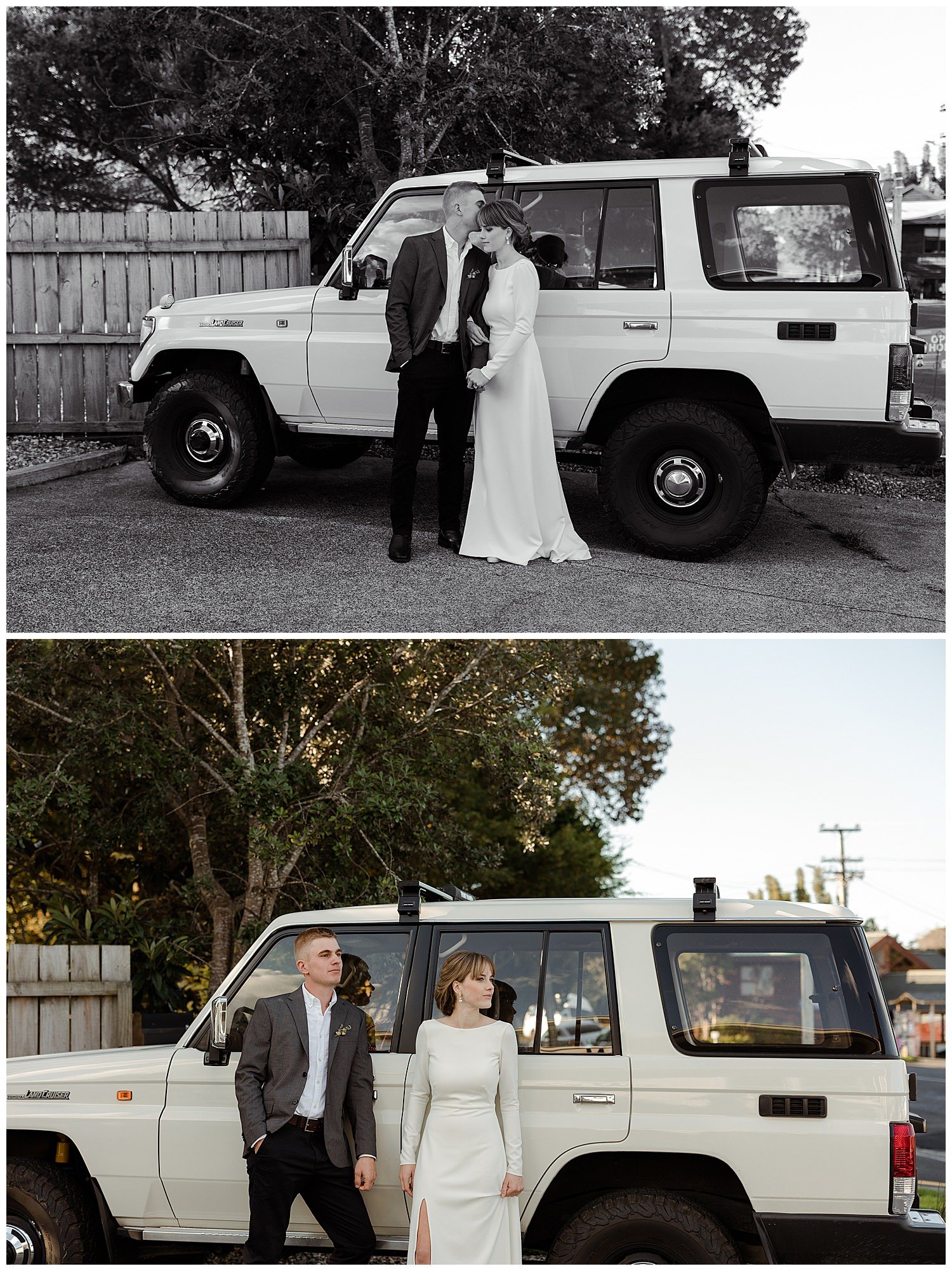 New+Zealand+Auckland+Wedding+photography+Piha-119.jpg