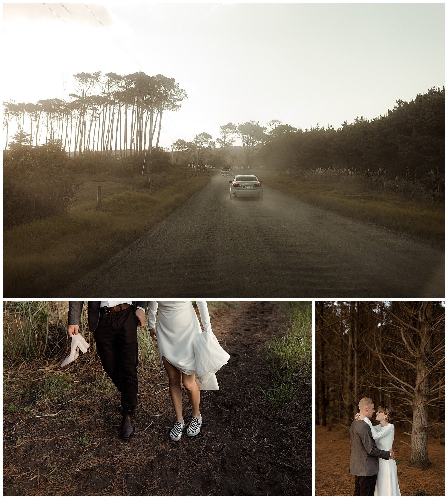 New+Zealand+Auckland+Wedding+photography+Piha-130.jpg
