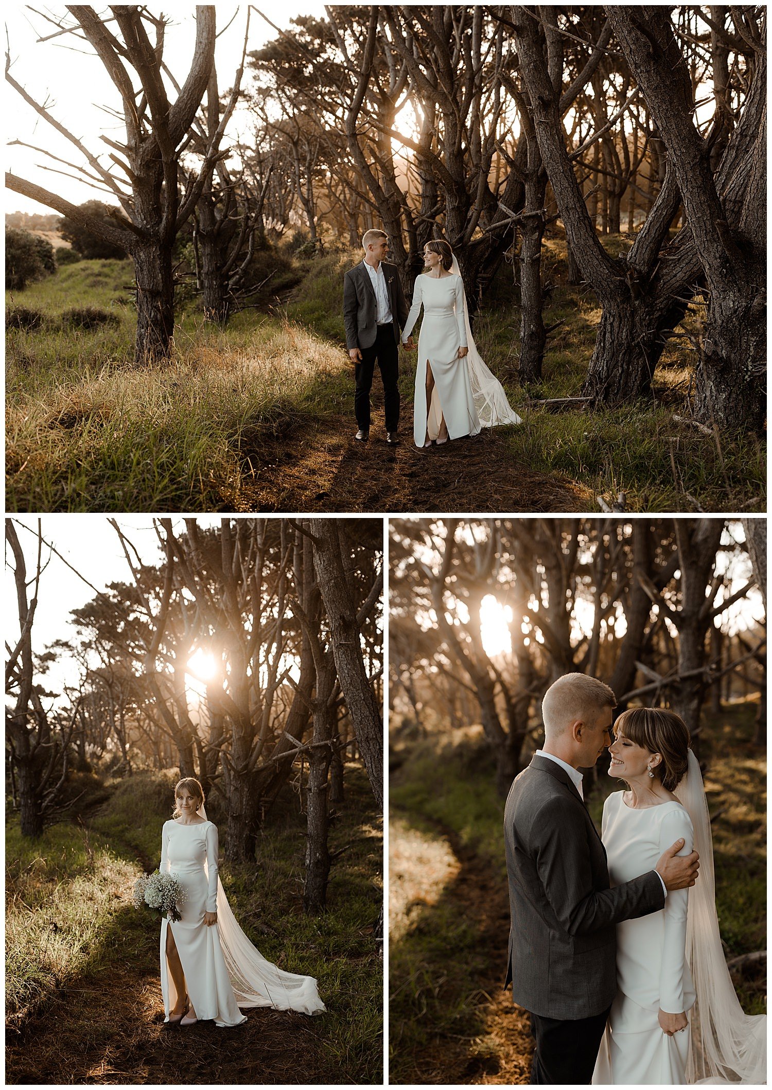 New+Zealand+Auckland+Wedding+photography+Piha-154.jpg