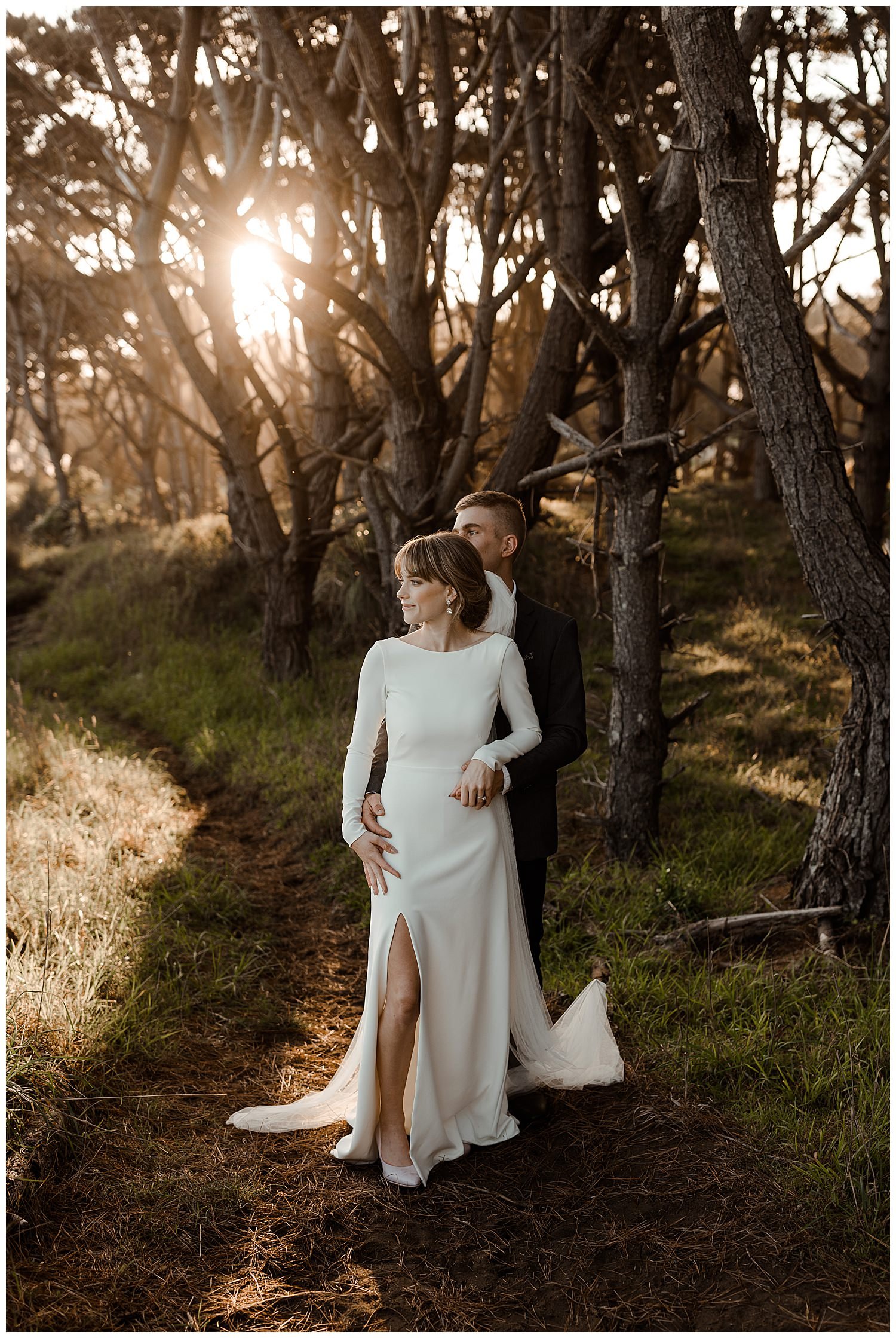 New+Zealand+Auckland+Wedding+photography+Piha-158.jpg