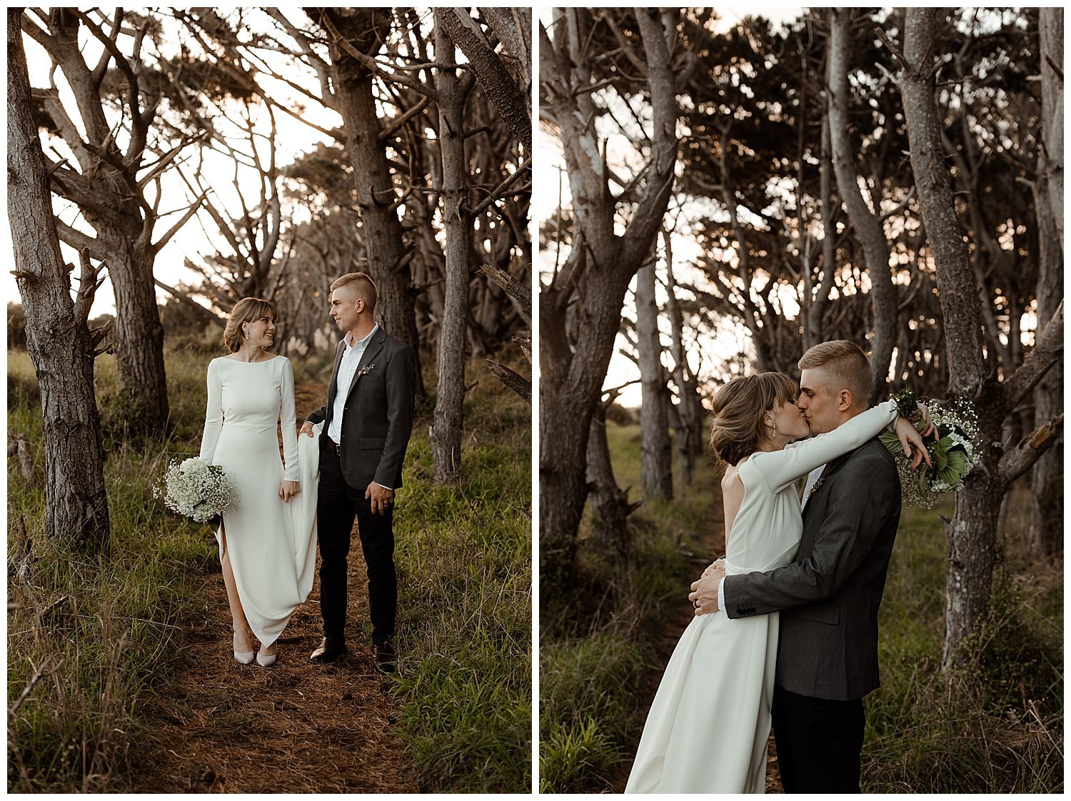 New+Zealand+Auckland+Wedding+photography+Piha-169.jpg
