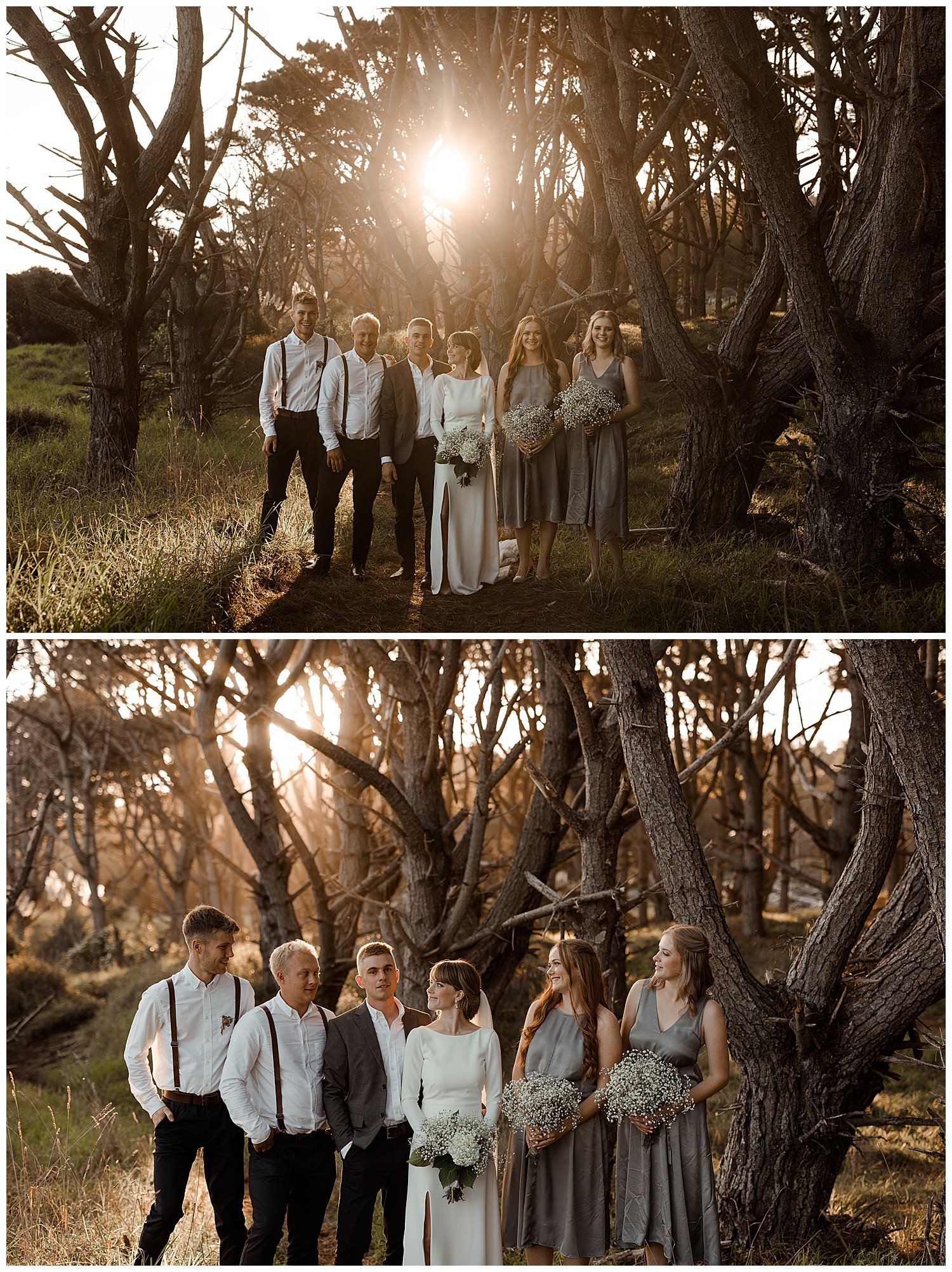 New+Zealand+Auckland+Wedding+photography+Piha-165.jpg