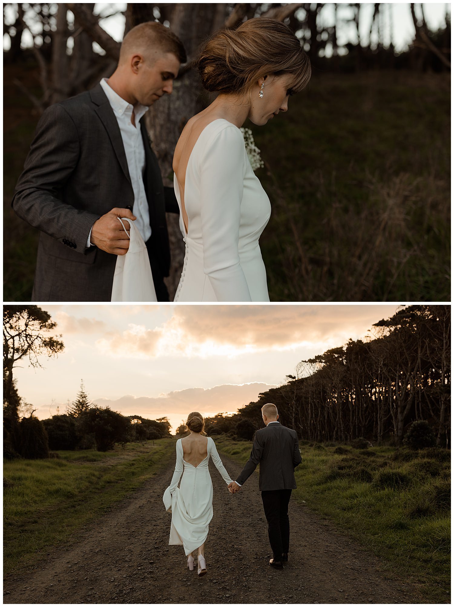New+Zealand+Auckland+Wedding+photography+Piha-175.jpg