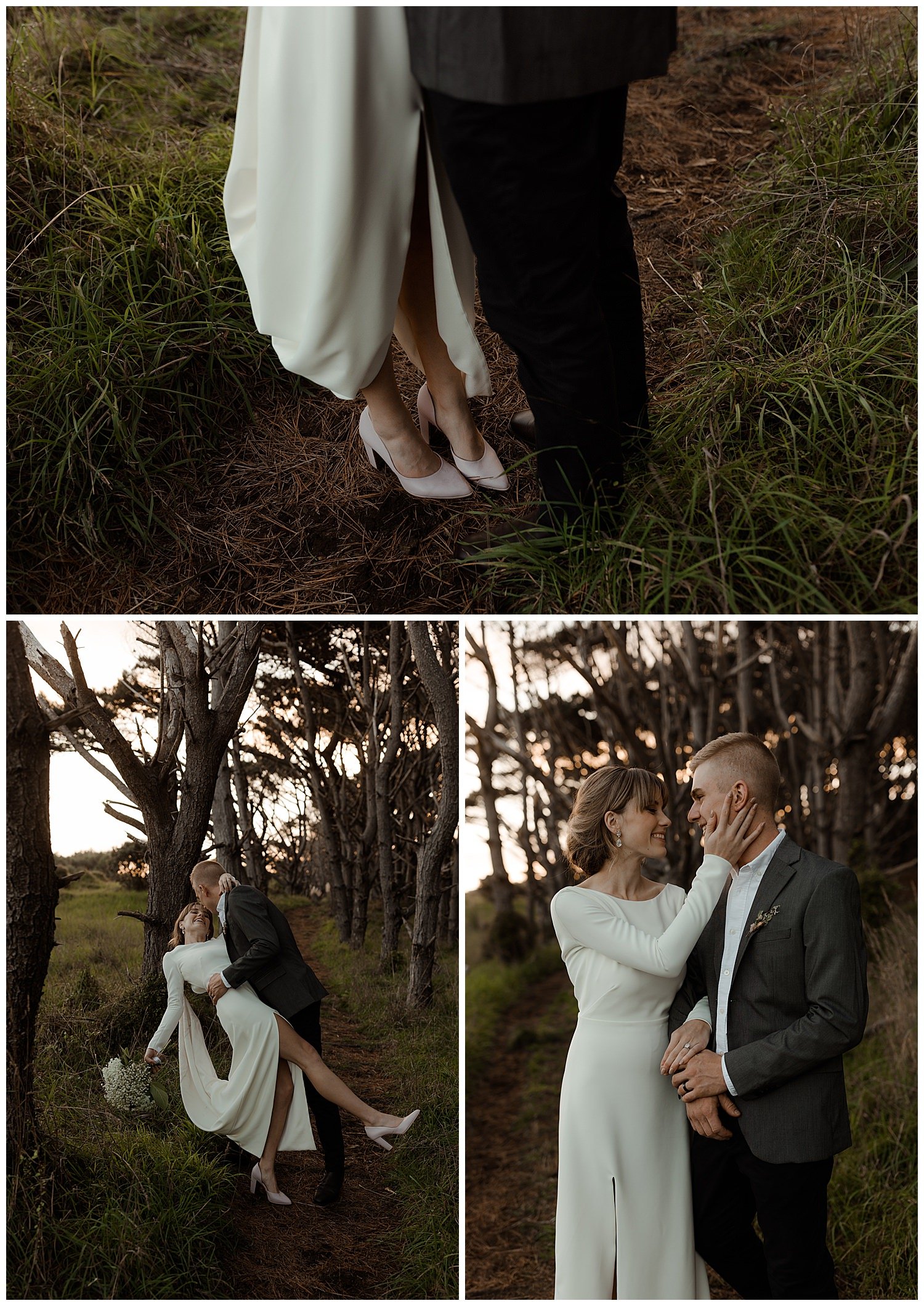 New+Zealand+Auckland+Wedding+photography+Piha-172.jpg