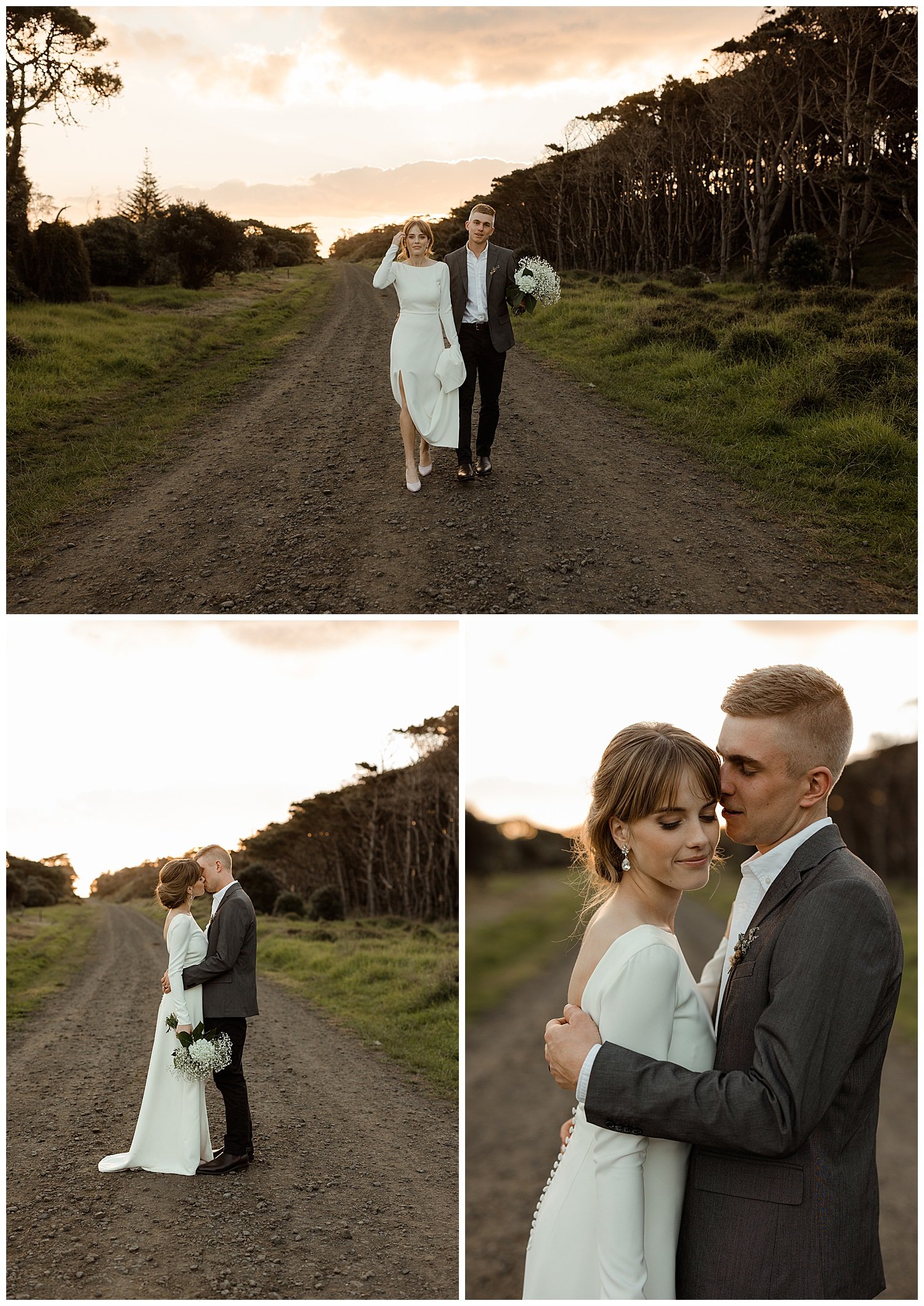 New+Zealand+Auckland+Wedding+photography+Piha-182.jpg