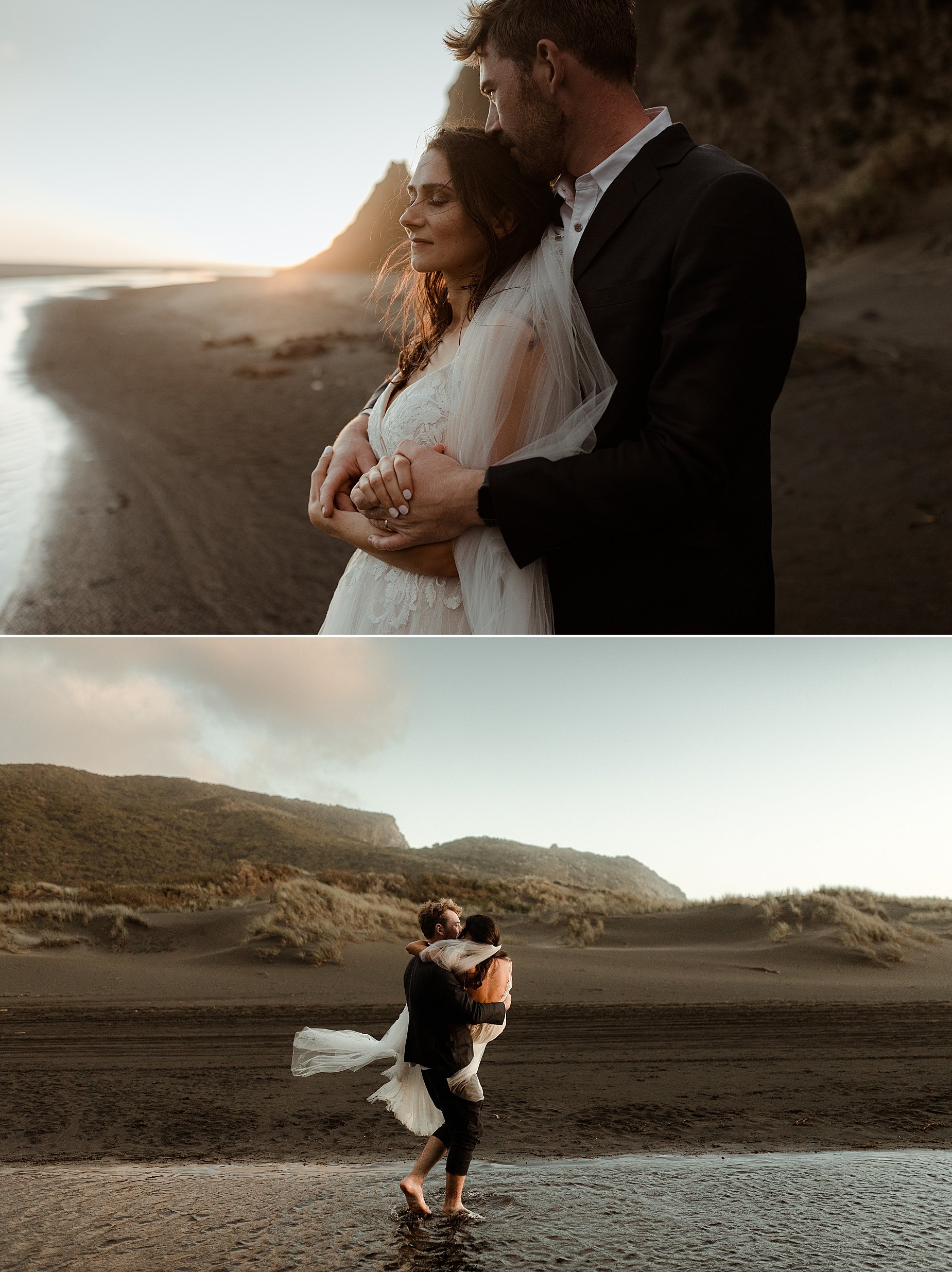 New+Zealand+Auckland+Wedding+photography+Muriwai-23.jpg