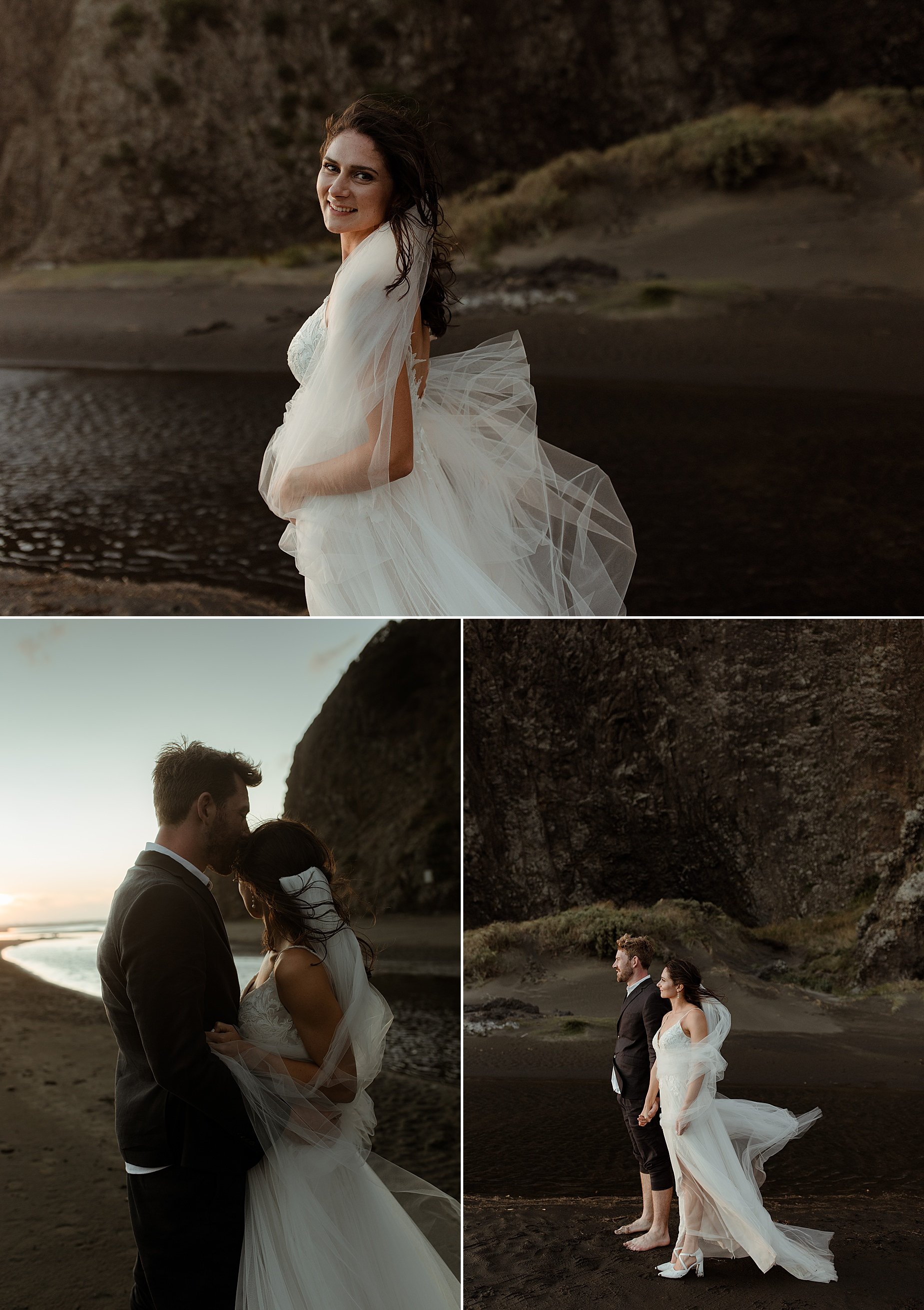 New+Zealand+Auckland+Wedding+photography+Muriwai-46.jpg