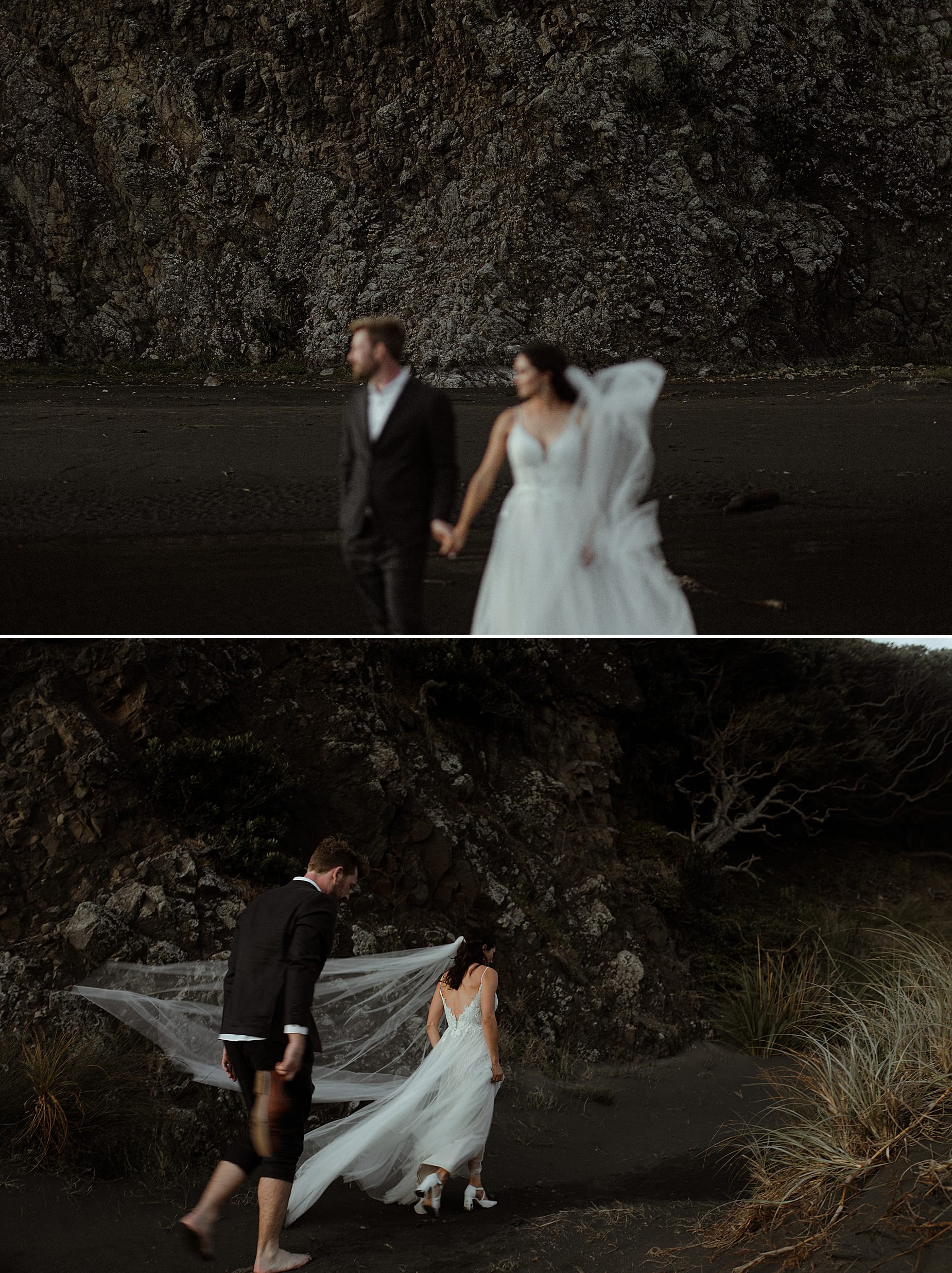 New+Zealand+Auckland+Wedding+photography+Muriwai-91.jpg