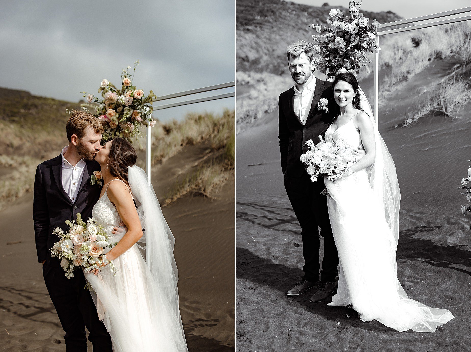 New+Zealand+Auckland+Wedding+photography+Muriwai+bridal-20.jpg