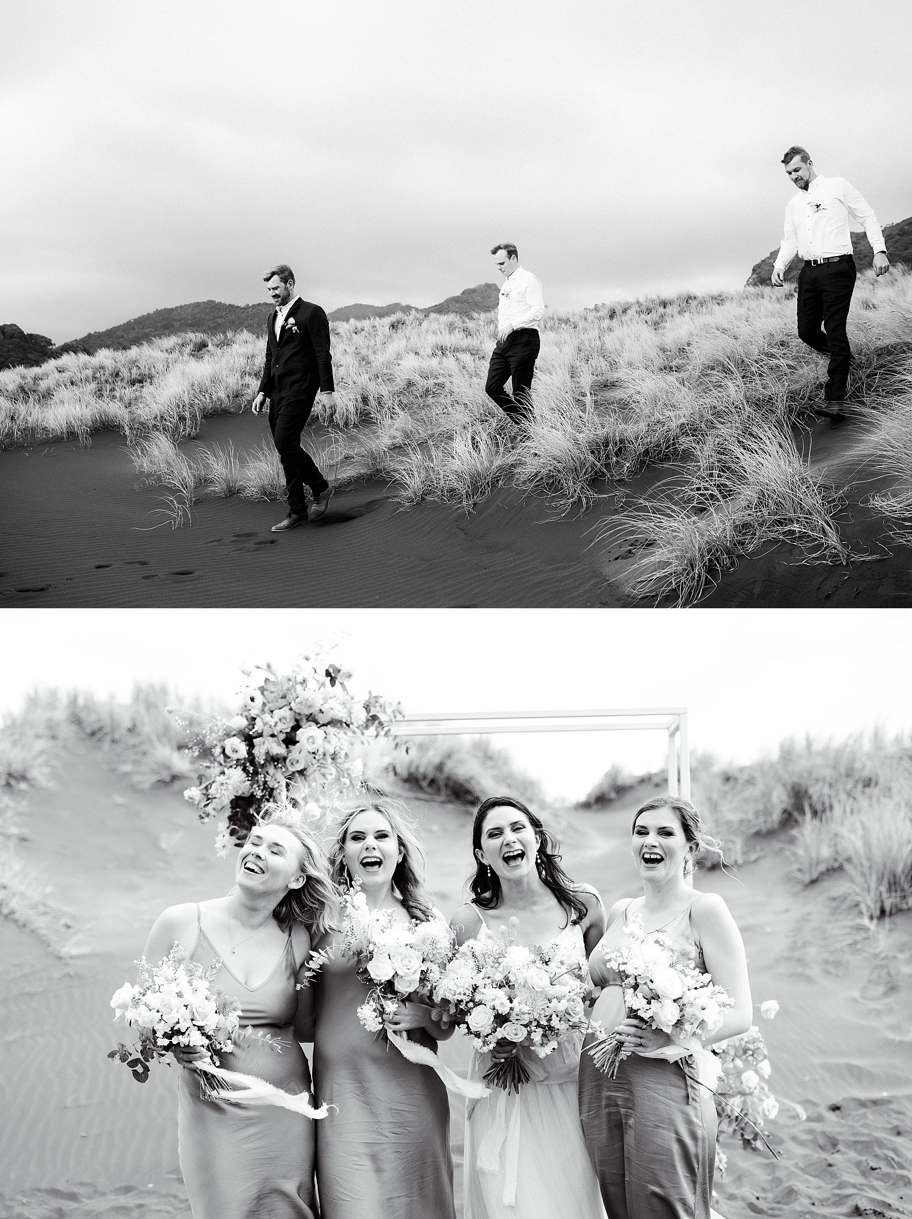 New+Zealand+Auckland+Wedding+photography+Muriwai+bridal-48.jpg