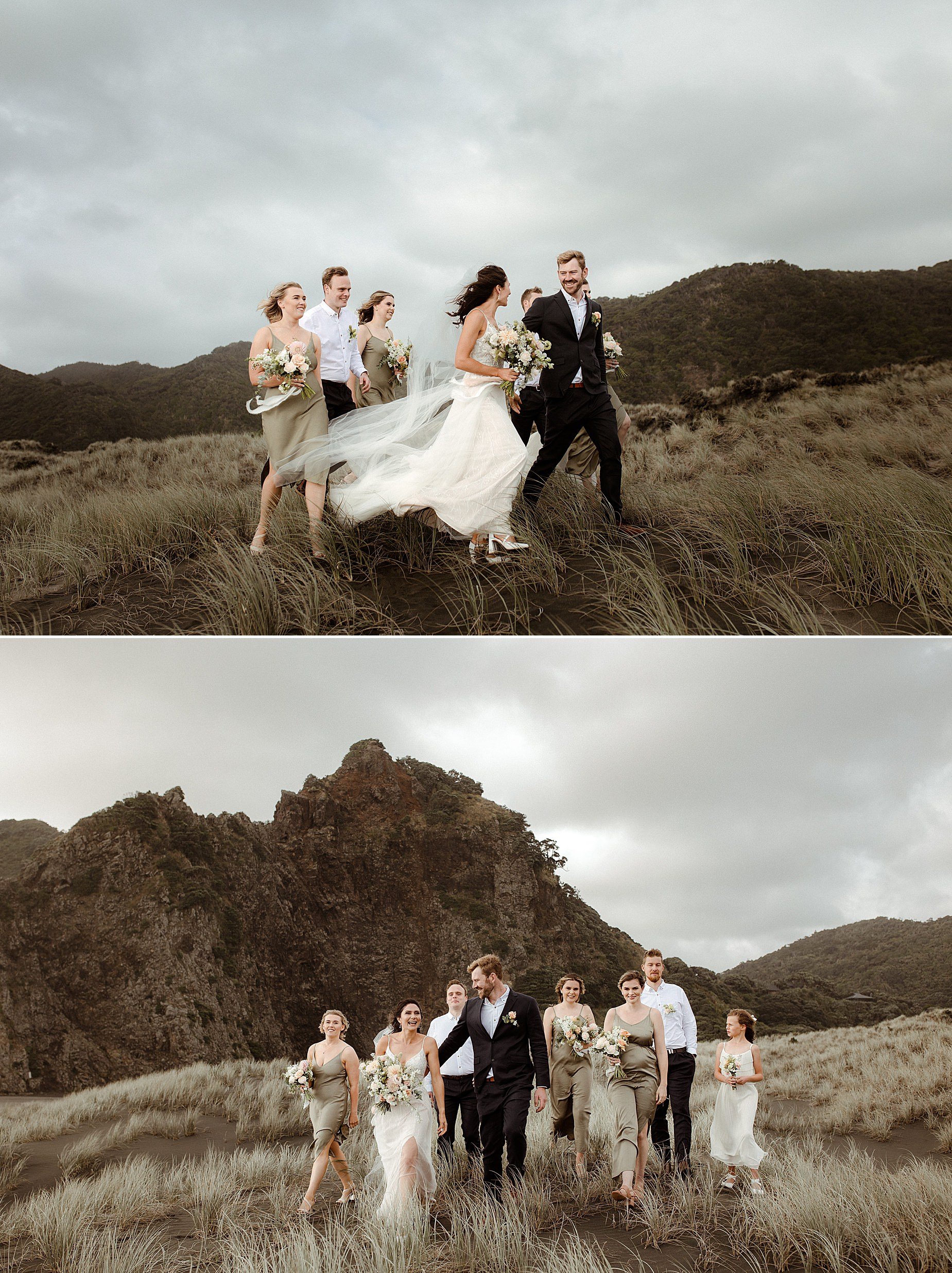 New+Zealand+Auckland+Wedding+photography+Muriwai+bridal-58.jpg