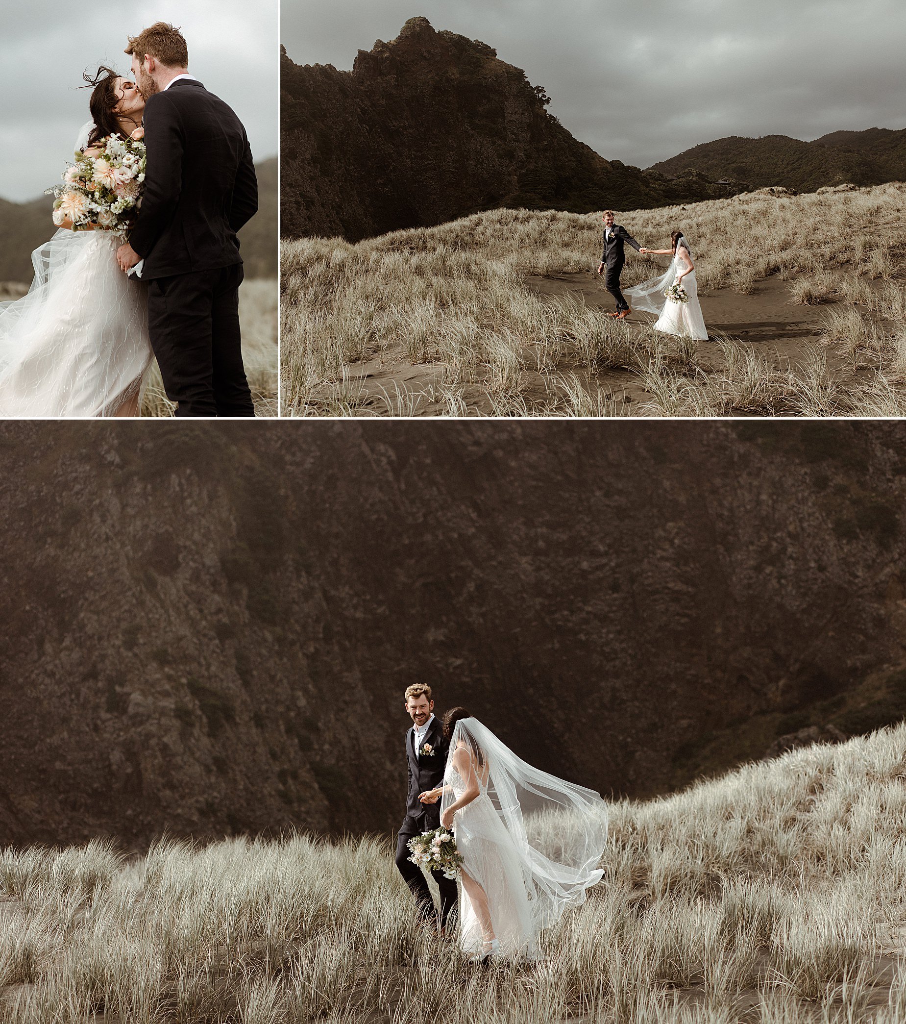 New+Zealand+Auckland+Wedding+photography+Muriwai+bridal-104.jpg
