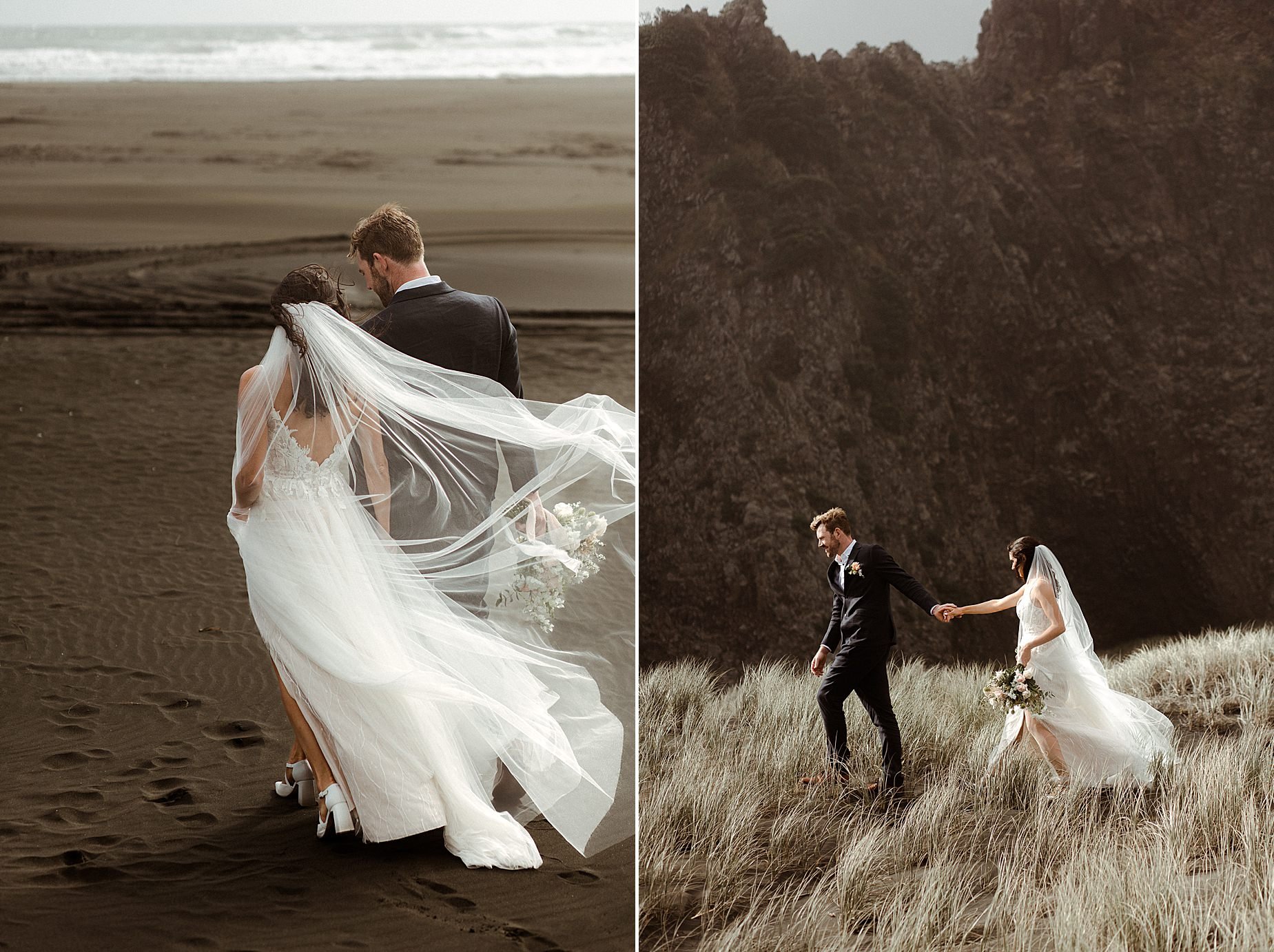 New+Zealand+Auckland+Wedding+photography+Muriwai+bridal-144.jpg