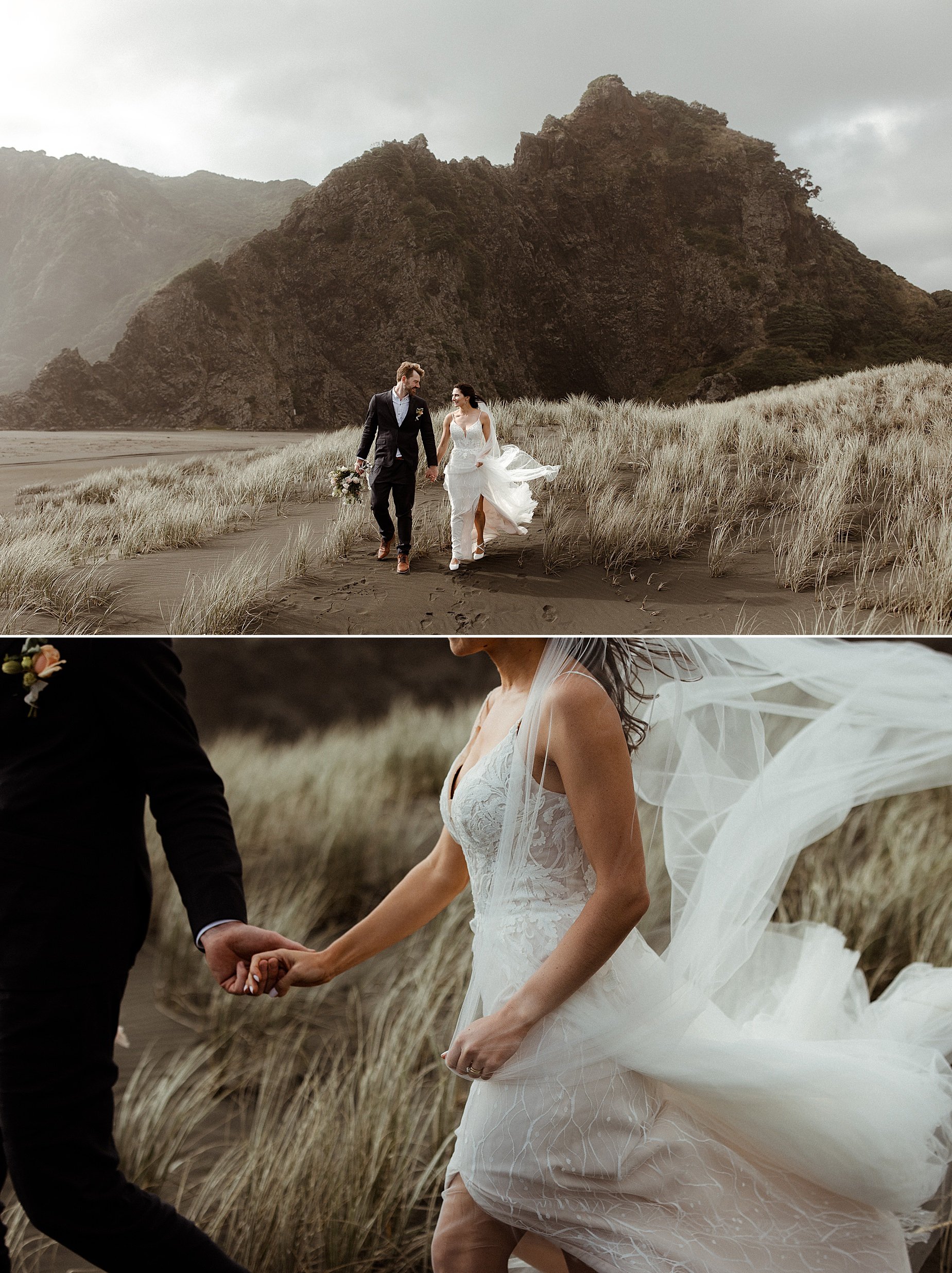 New+Zealand+Auckland+Wedding+photography+Muriwai+bridal-134.jpg