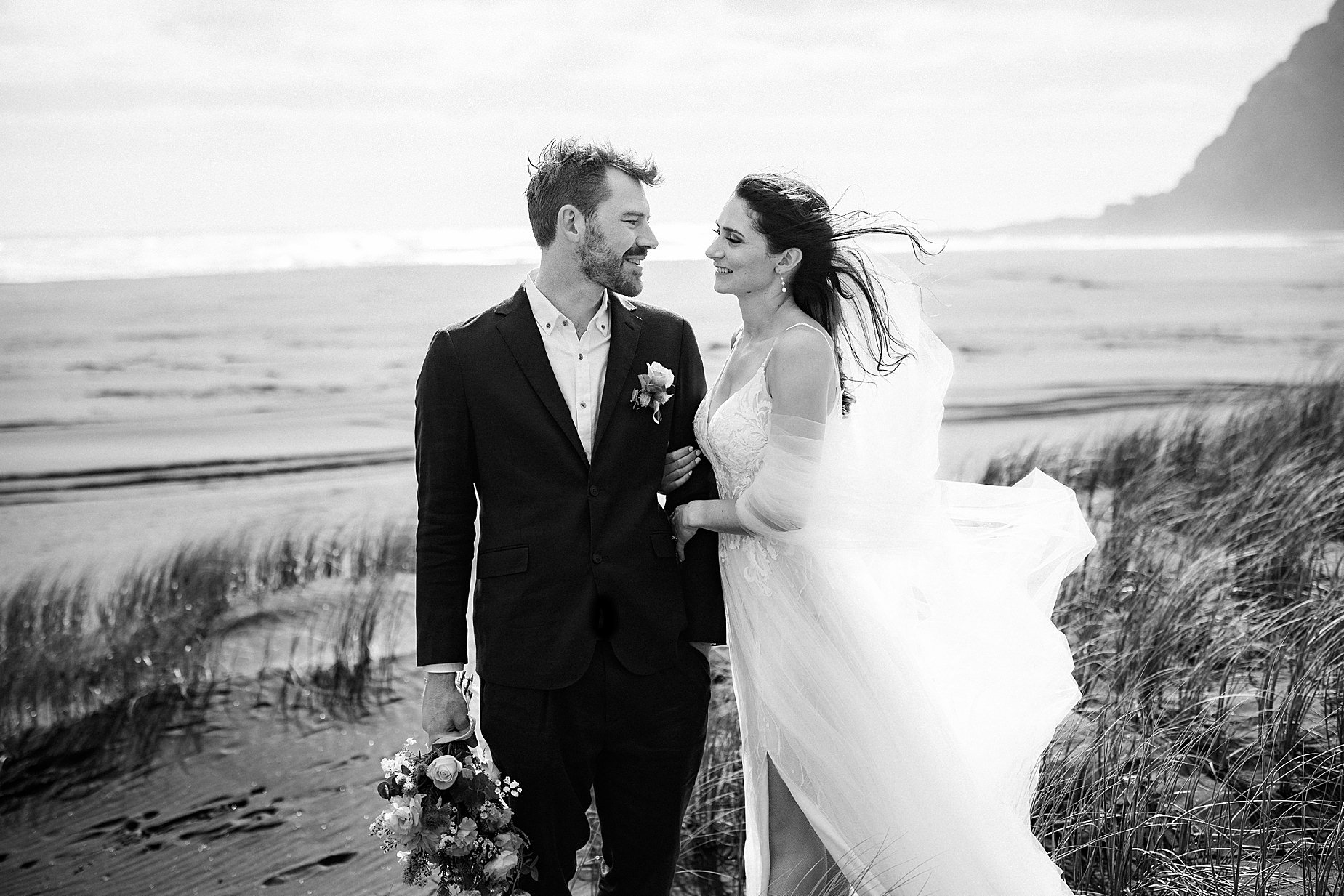 New+Zealand+Auckland+Wedding+photography+Muriwai+bridal-152.jpg
