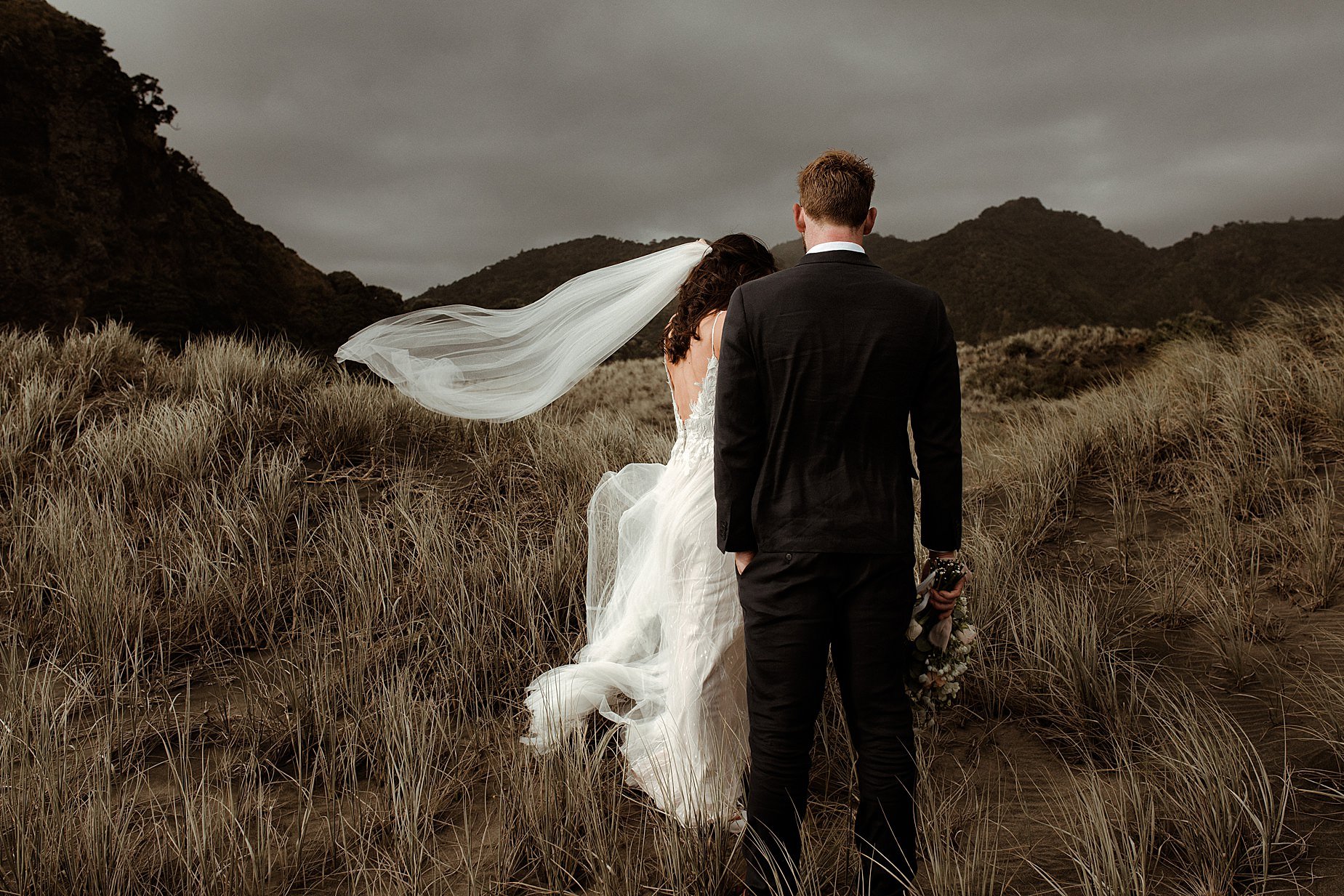New+Zealand+Auckland+Wedding+photography+Muriwai+bridal-182.jpg