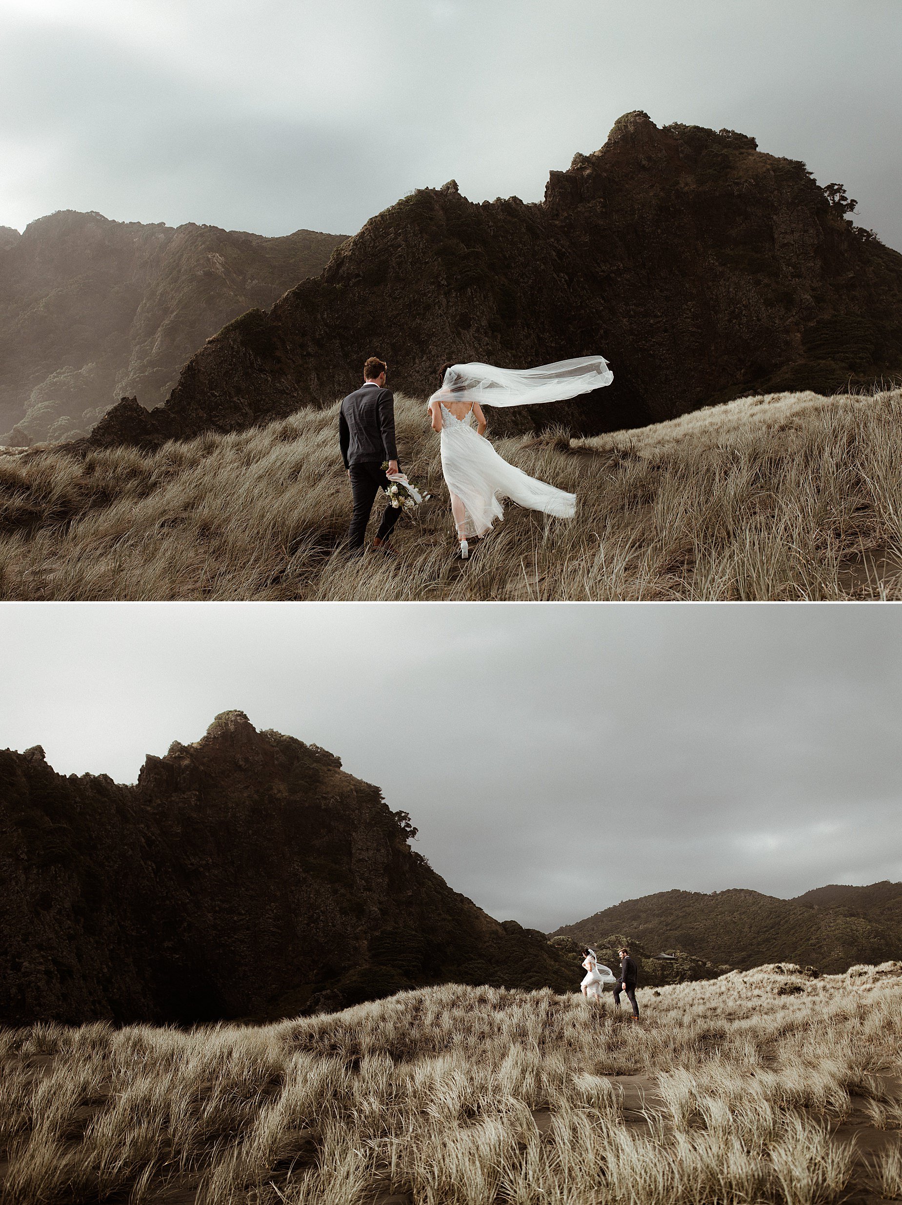 New+Zealand+Auckland+Wedding+photography+Muriwai+bridal-206.jpg