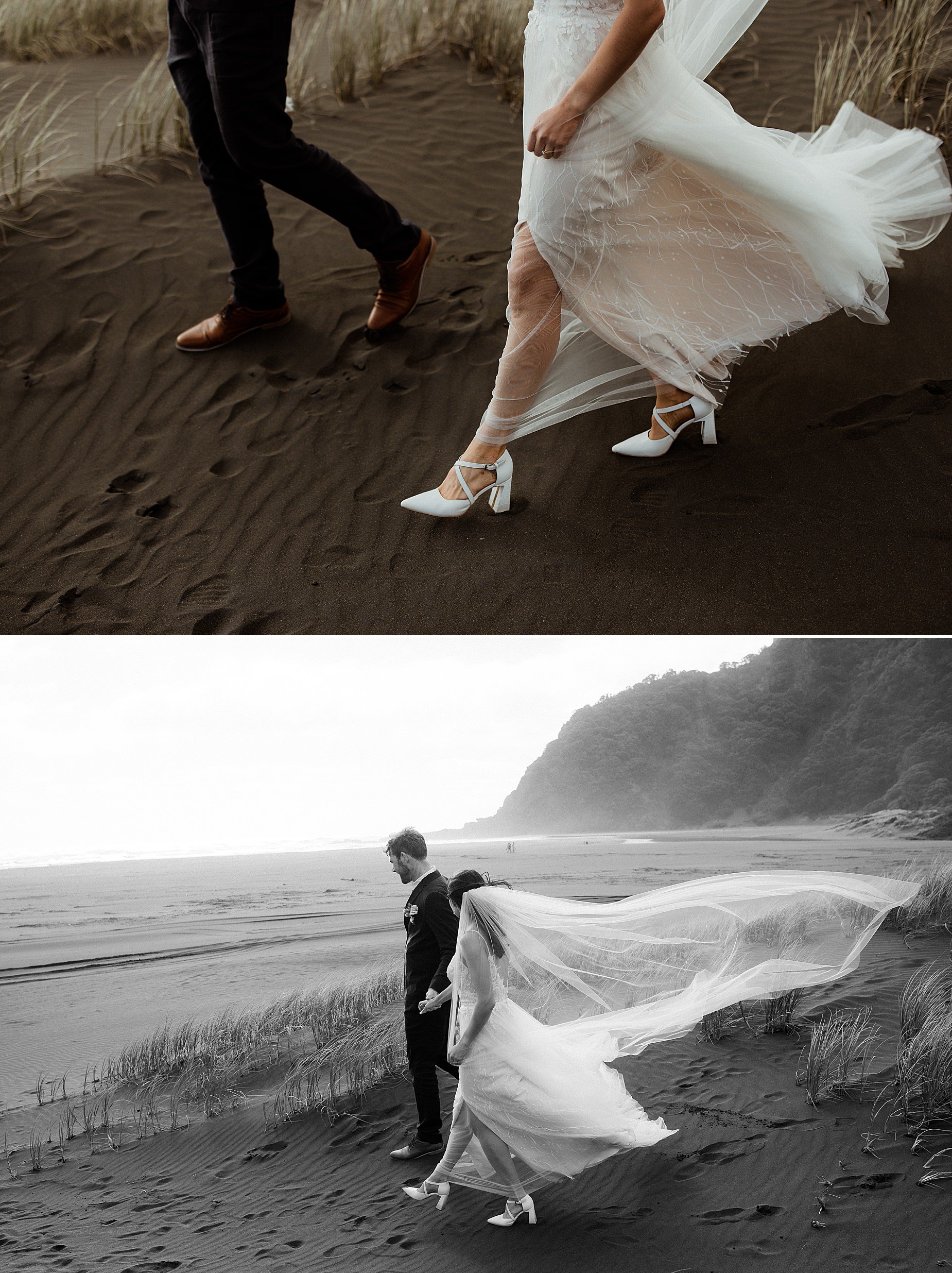 New+Zealand+Auckland+Wedding+photography+Muriwai+bridal-224.jpg