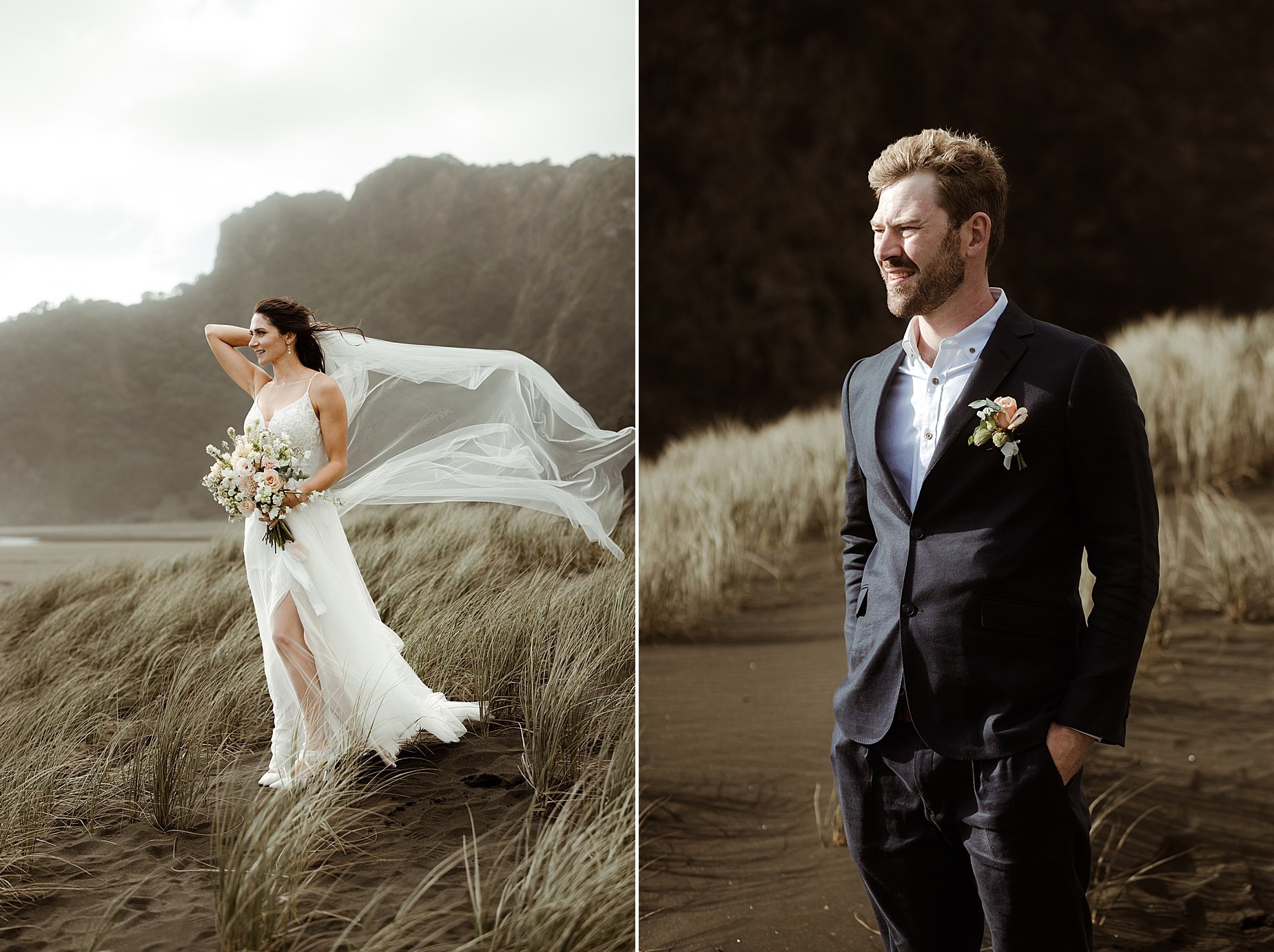 New+Zealand+Auckland+Wedding+photography+Muriwai+bridal-233.jpg