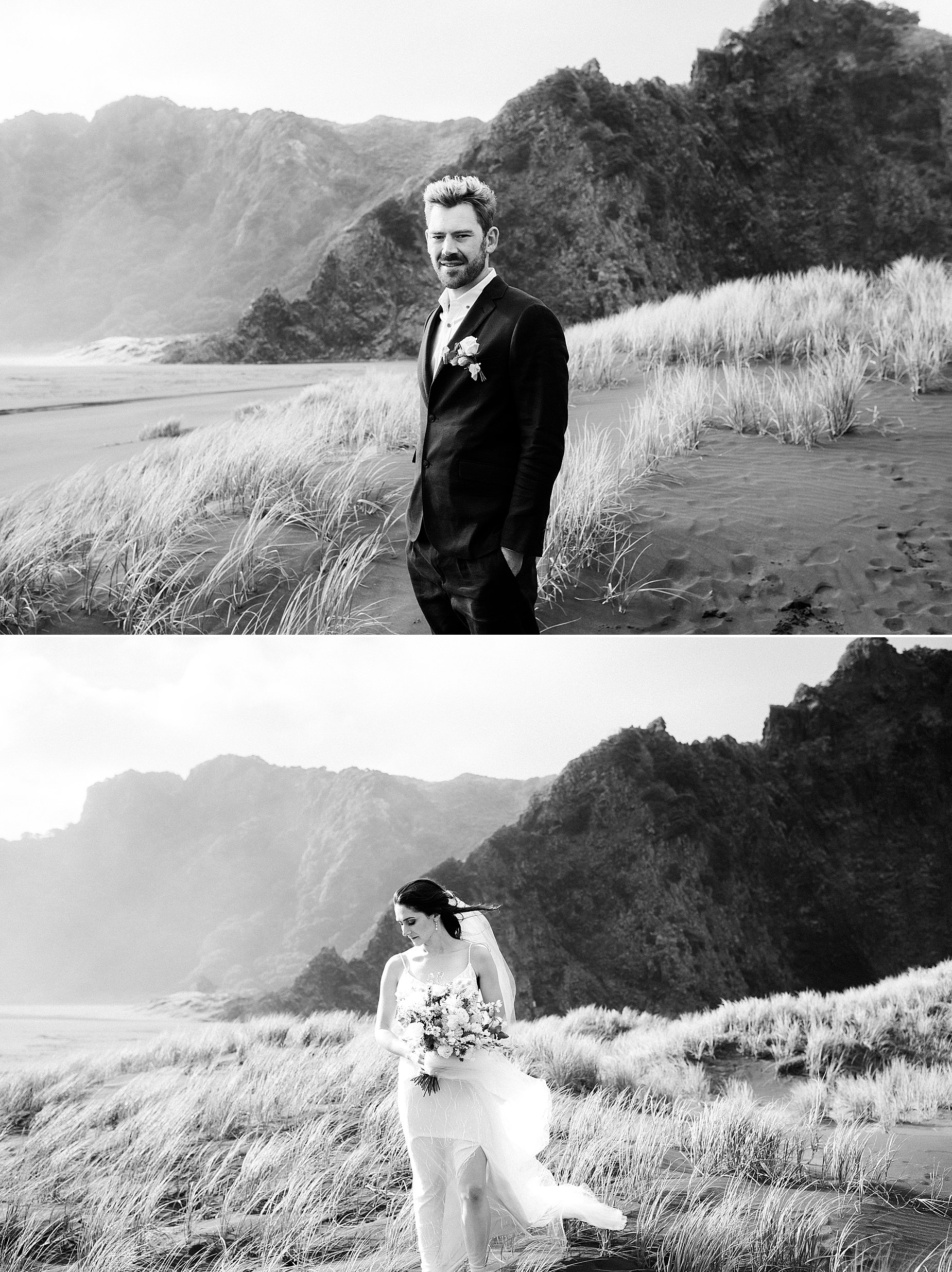 New+Zealand+Auckland+Wedding+photography+Muriwai+bridal-232.jpg