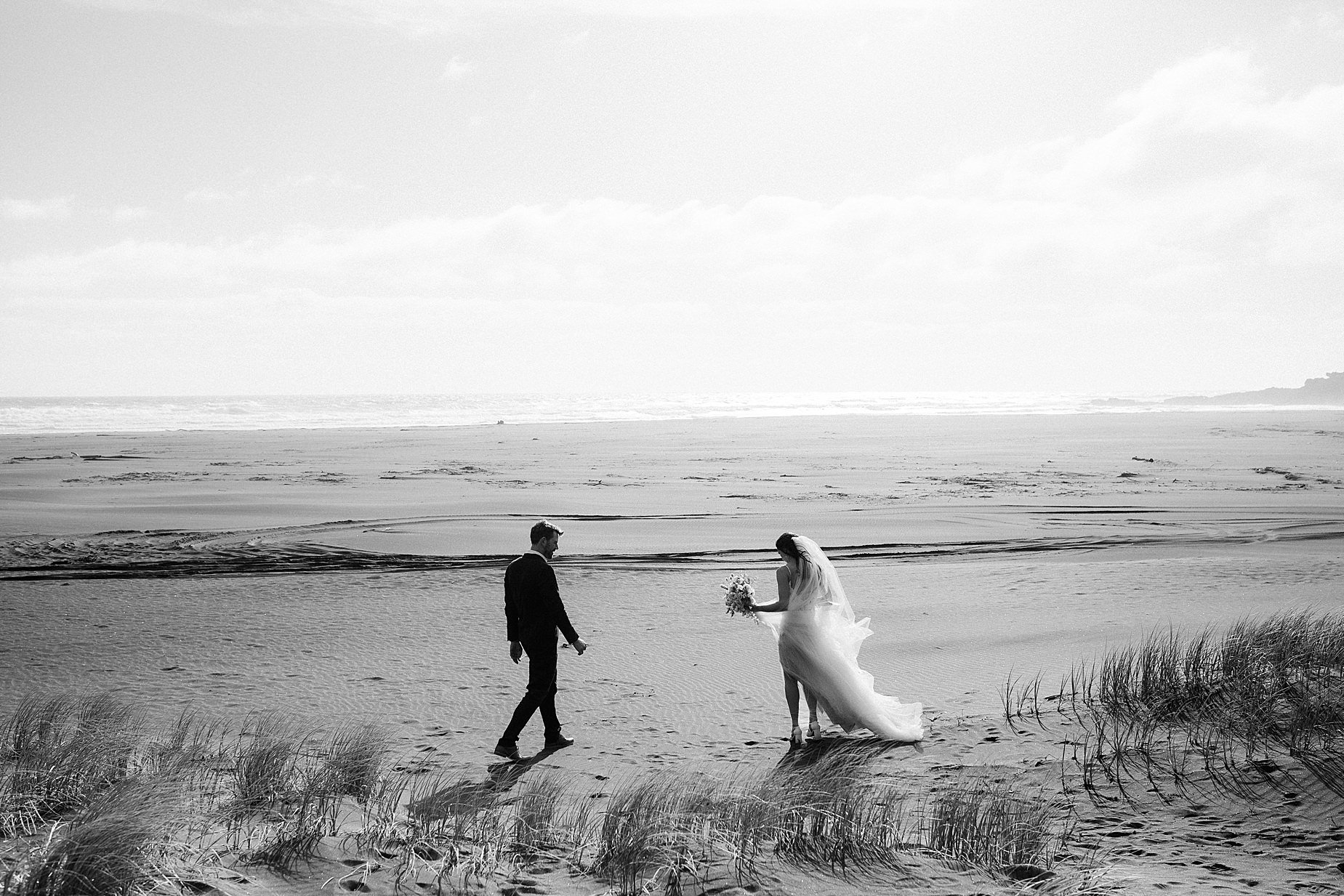 New+Zealand+Auckland+Wedding+photography+Muriwai+bridal-242.jpg