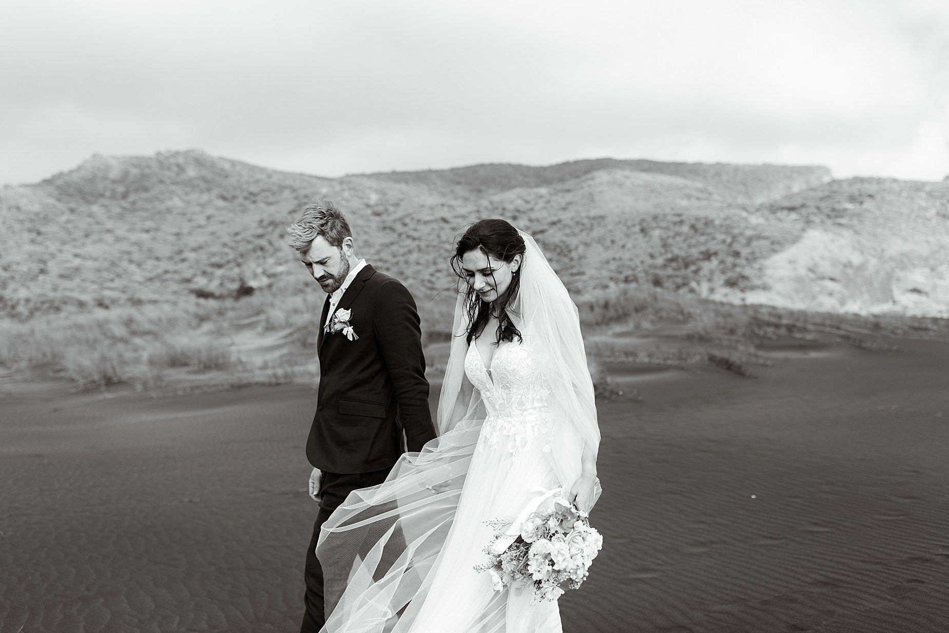 New+Zealand+Auckland+Wedding+photography+Muriwai+bridal-248.jpg