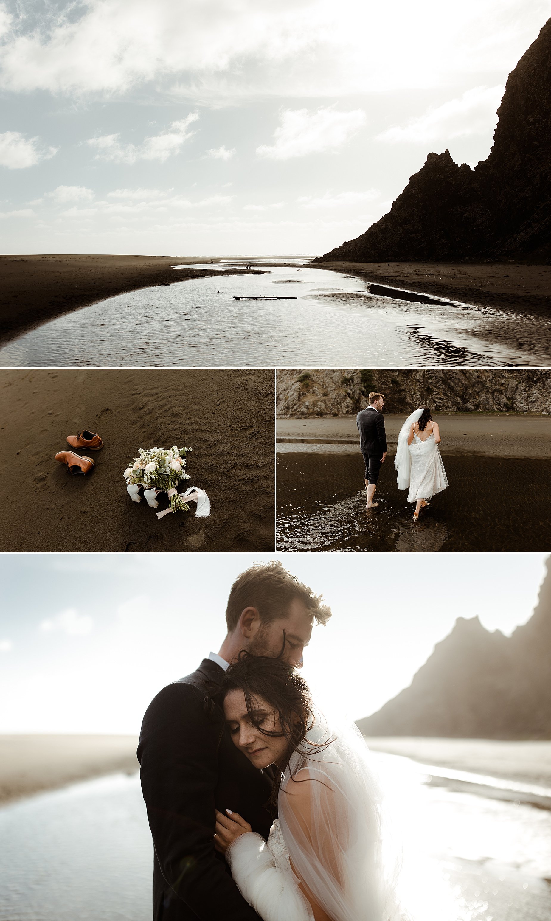 New+Zealand+Auckland+Wedding+photography+Muriwai+bridal-249.jpg