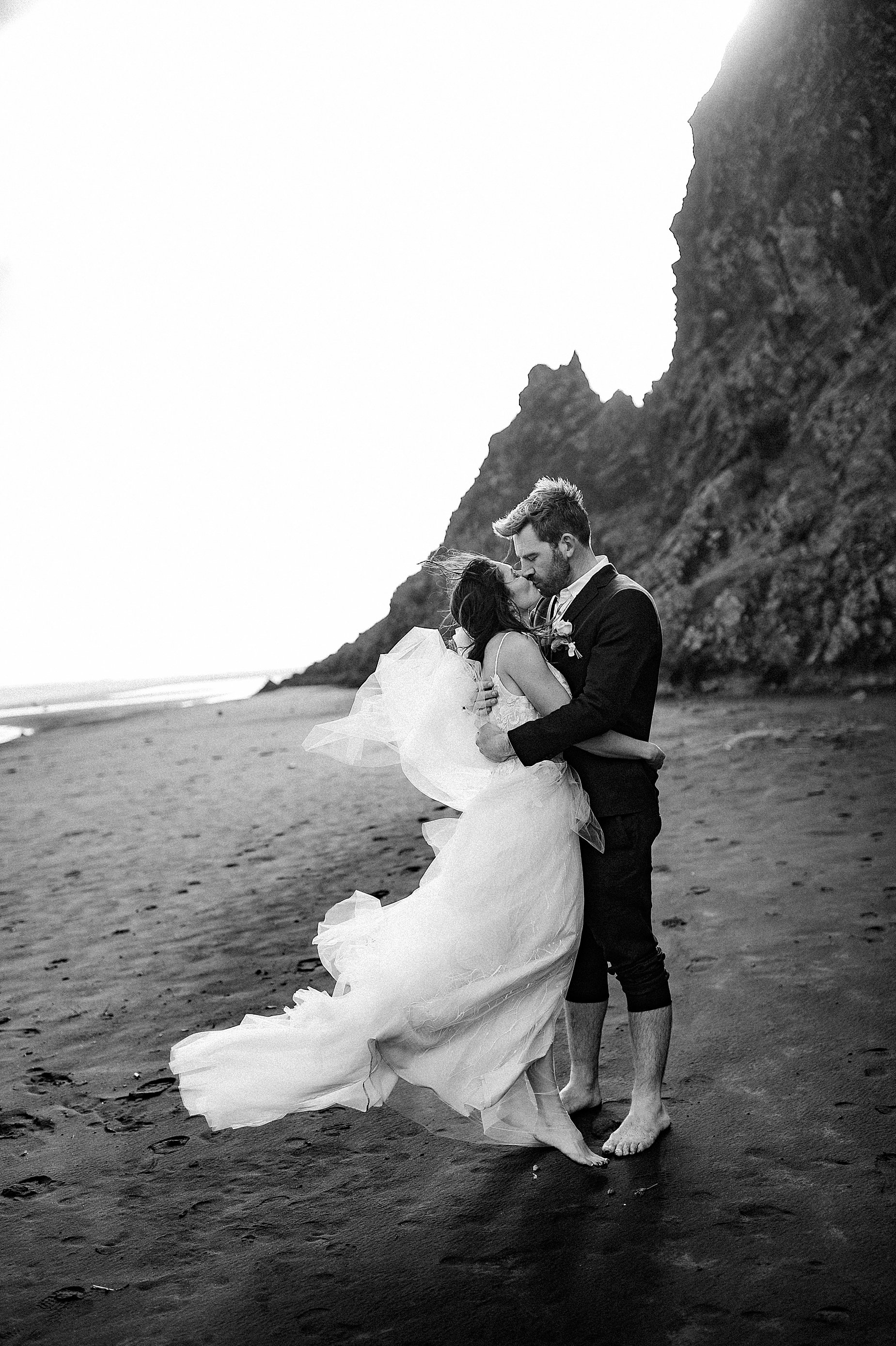 New+Zealand+Auckland+Wedding+photography+Muriwai+bridal-268.jpg