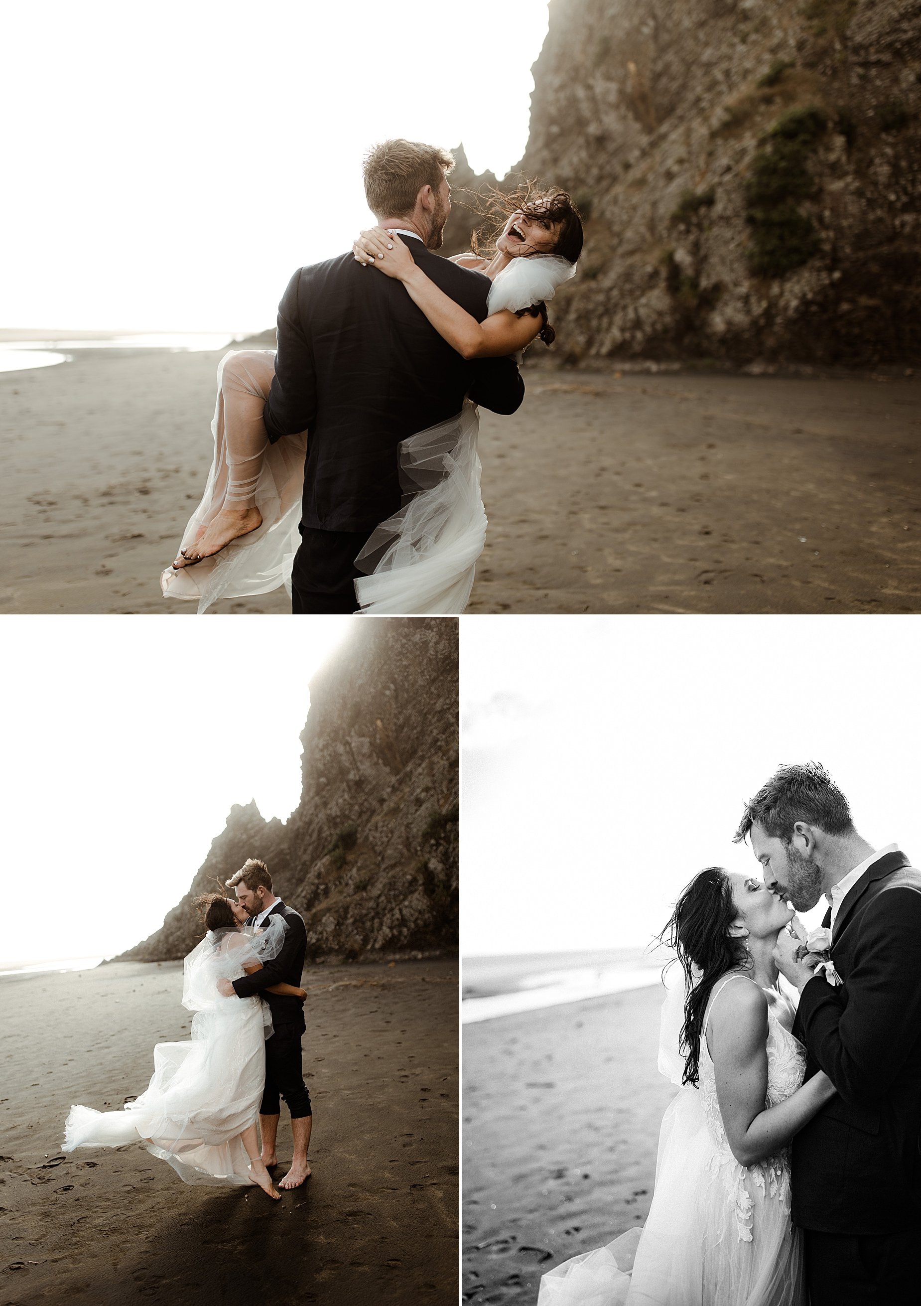 New+Zealand+Auckland+Wedding+photography+Muriwai+bridal-272.jpg