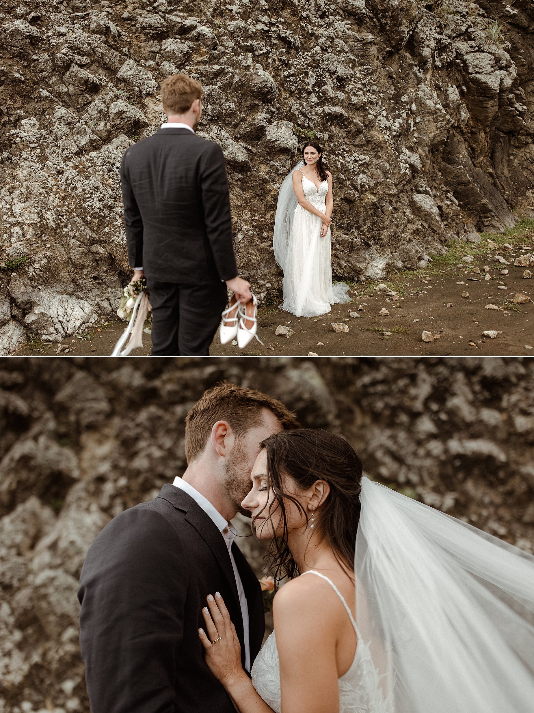 New+Zealand+Auckland+Wedding+photography+Muriwai+bridal-281.jpg
